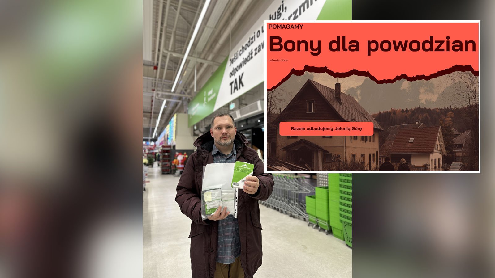 rotary-club-jelenia-gora-pomaga-powodzianom-129992