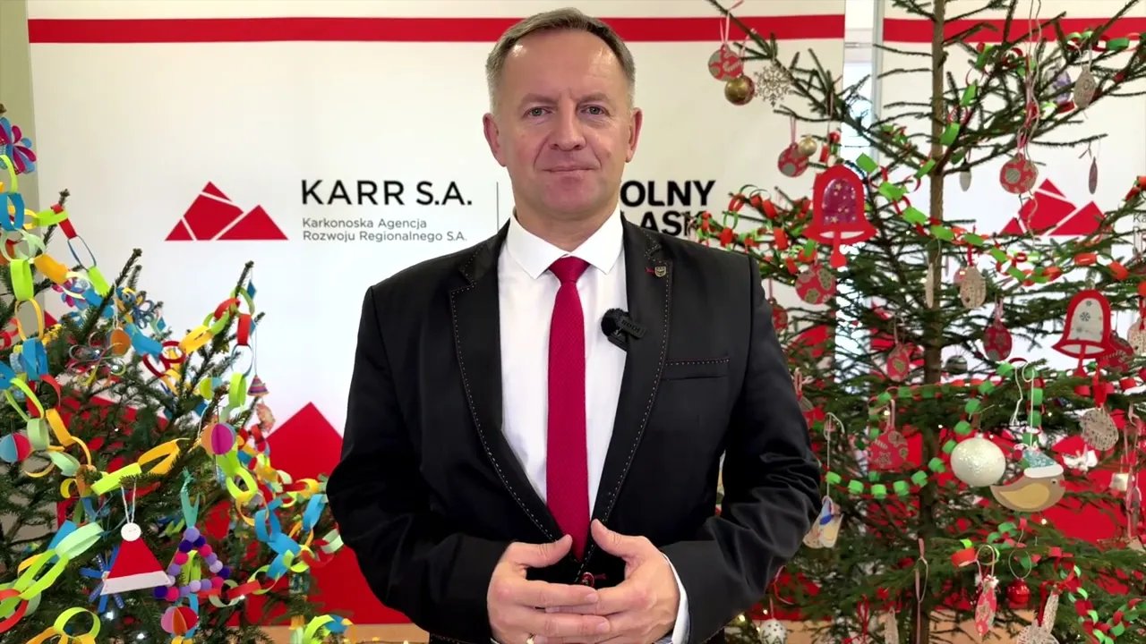zyczenia-swiateczne-od-karr-sa-129993