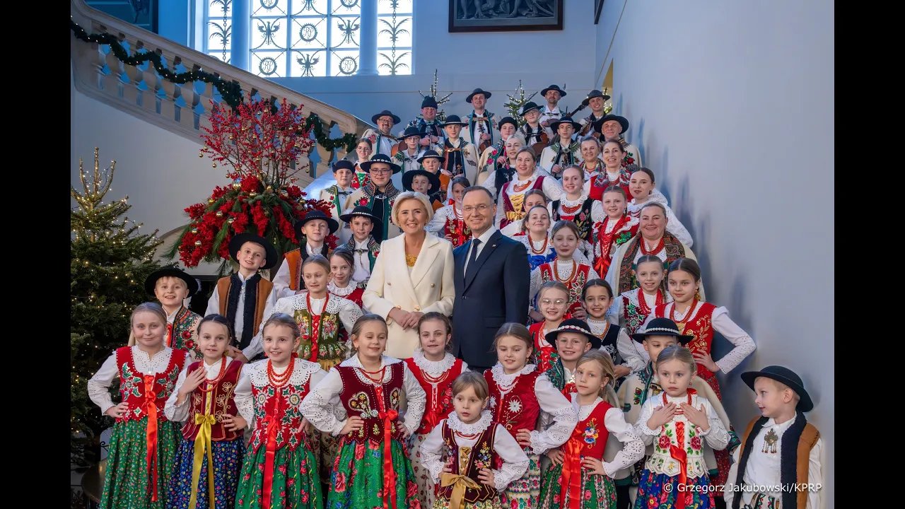zyczenia-od-prezydenta-polski-129995