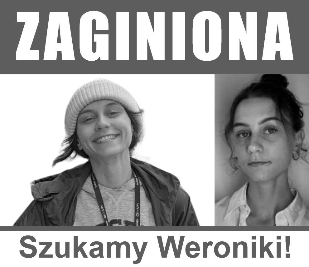 znaleziona-martwa-na-szlaku-129996