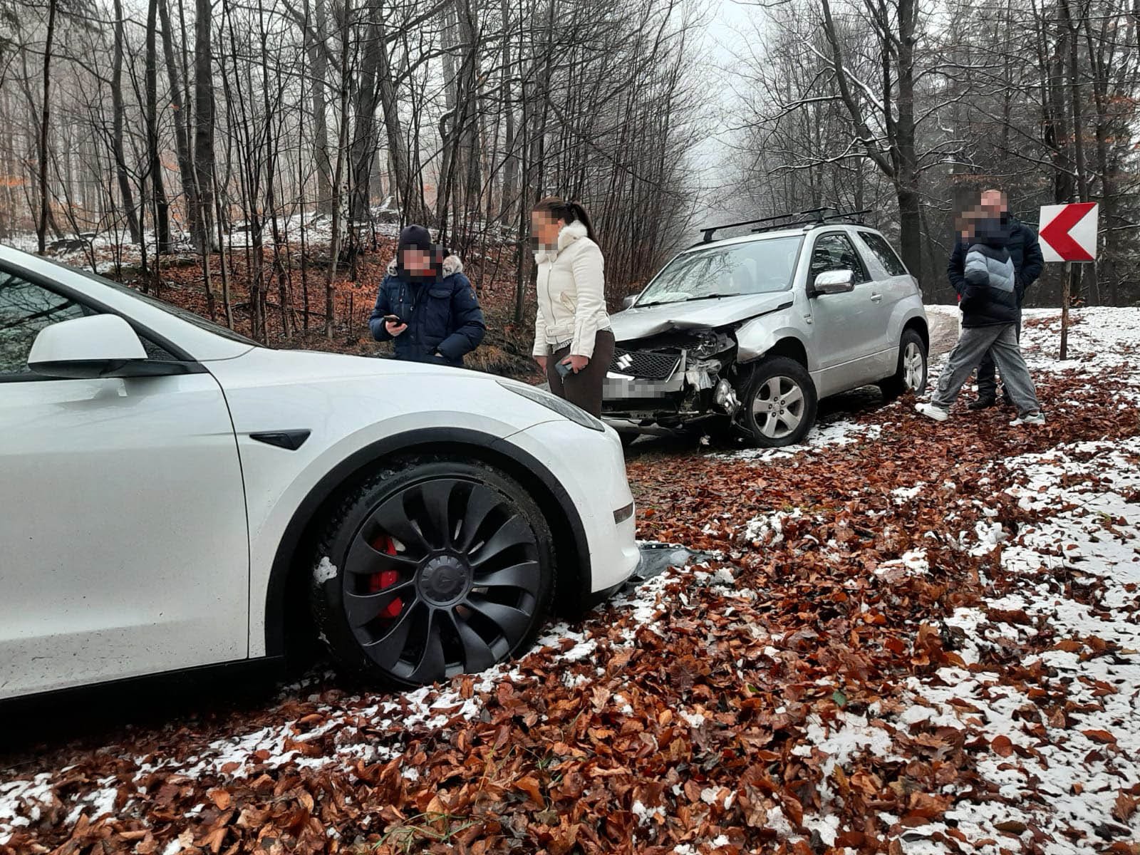 kolizja-z-tesla-129997