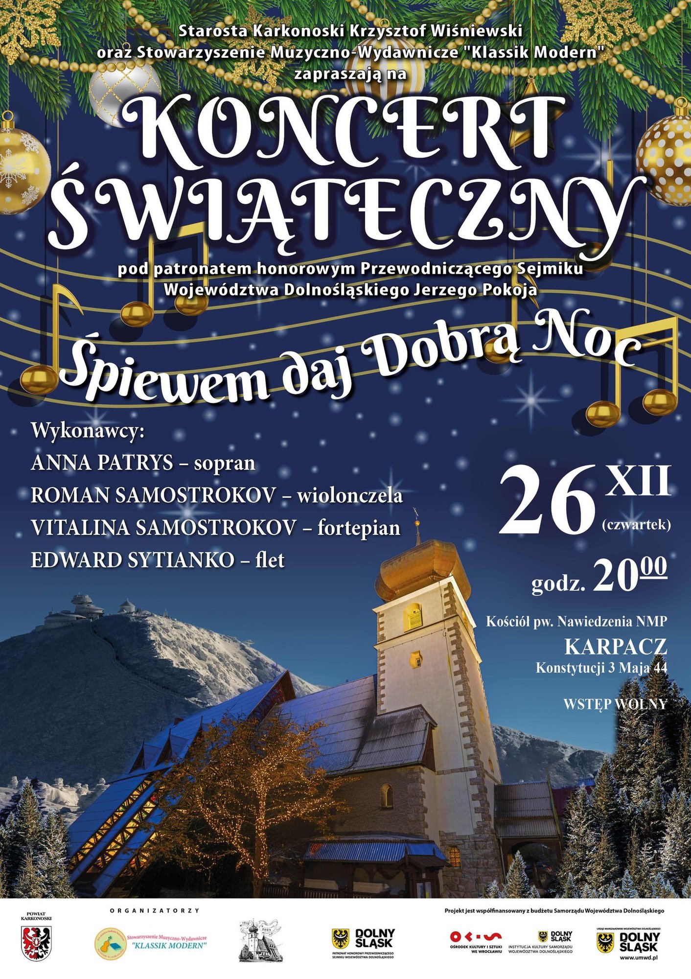 koncert-swiateczny-w-karpaczu-130000