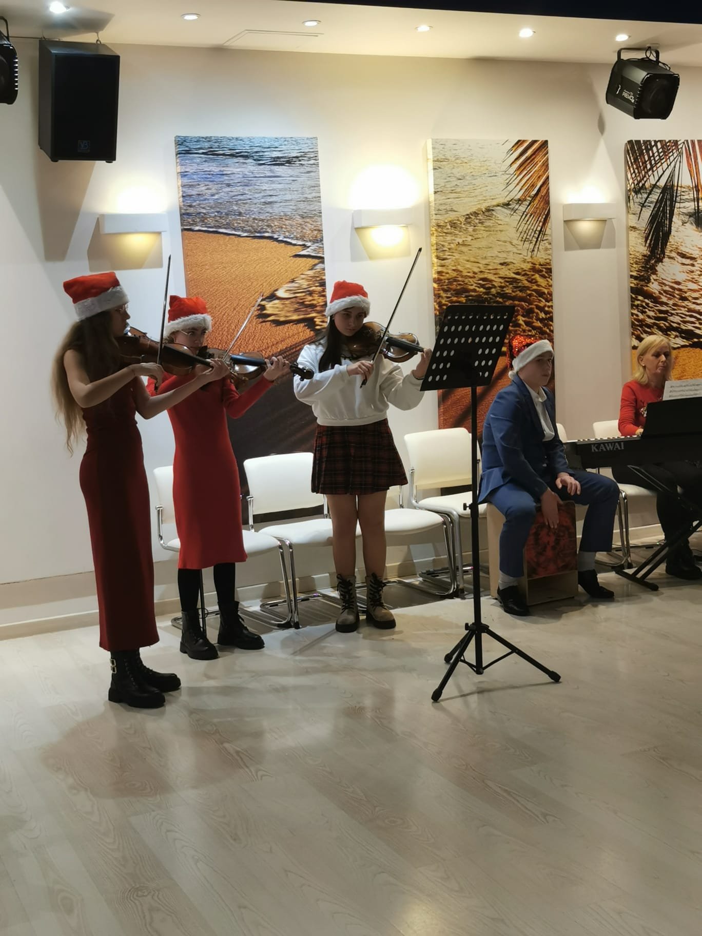 akcje-swiateczne-jsm-130002