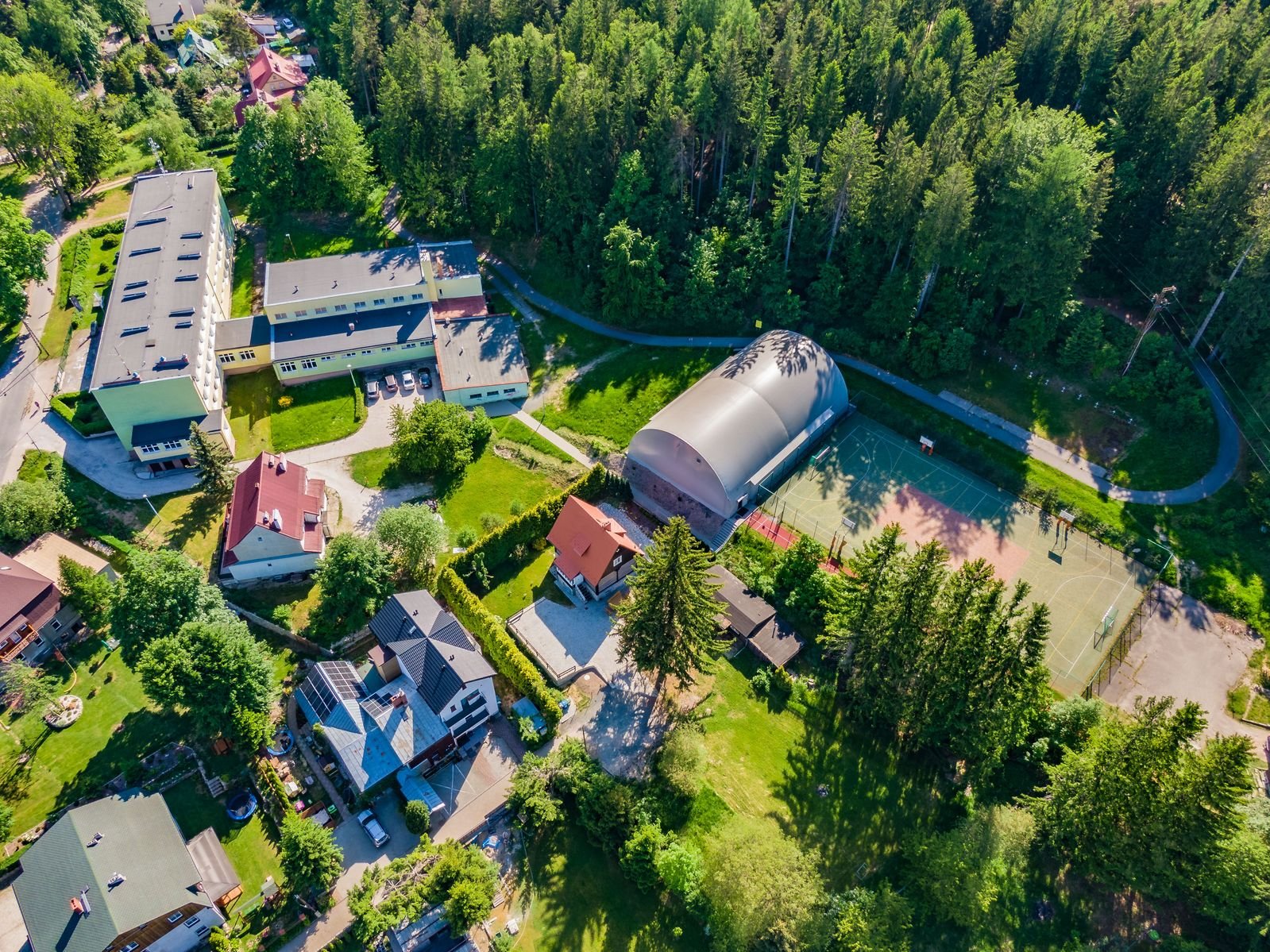 bedzie-nowa-strzelnica-i-rolkostrada-130003