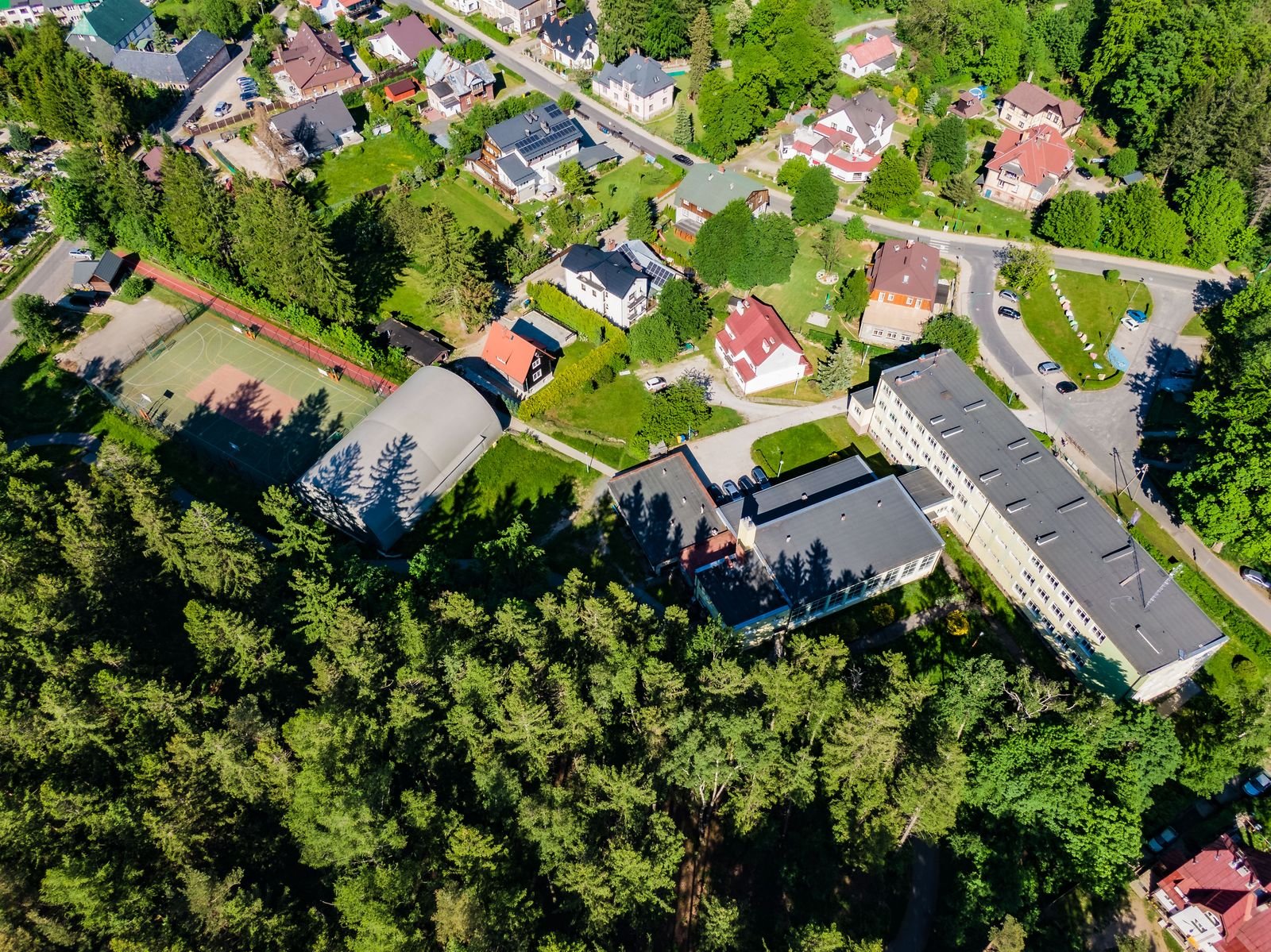 bedzie-nowa-strzelnica-i-rolkostrada-130003