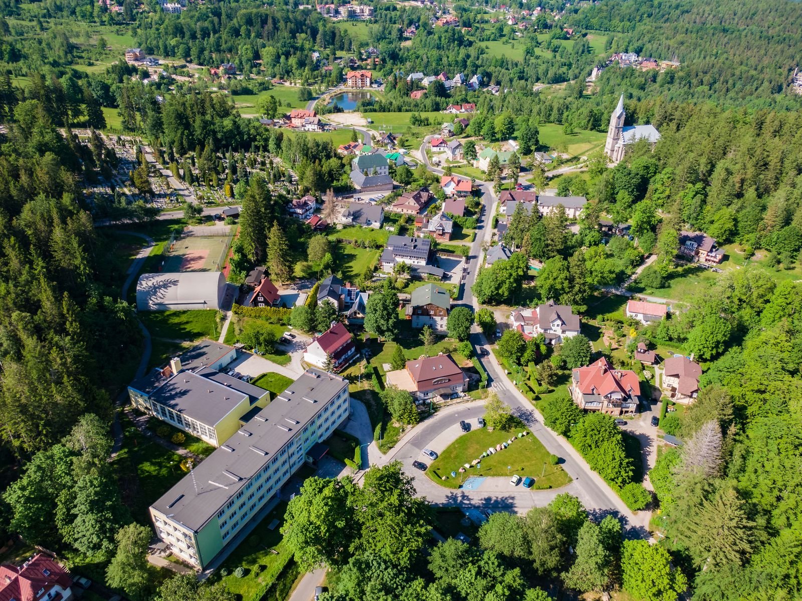 bedzie-nowa-strzelnica-i-rolkostrada-130003