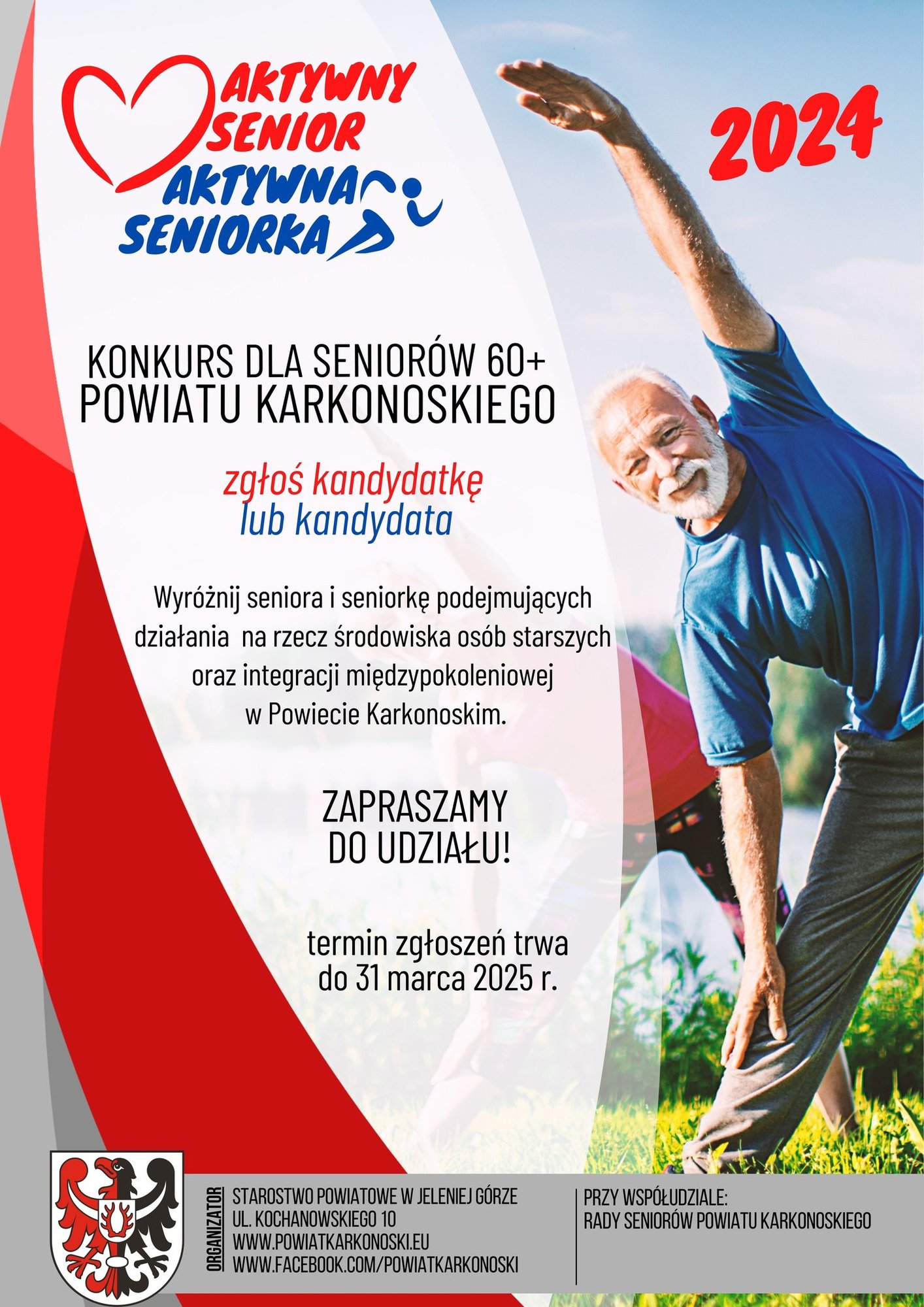 konkurs-dla-aktywnych-seniorow-130005