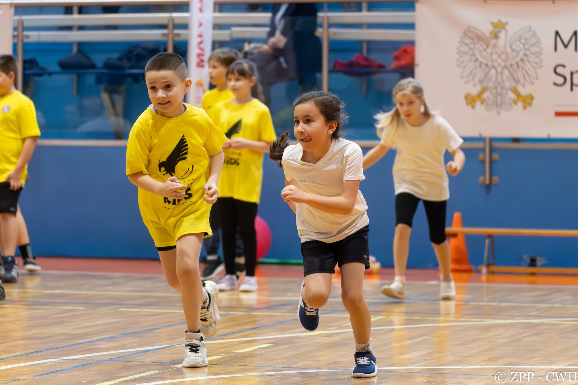 sportowe-swieto-dla-najmodszych-130009