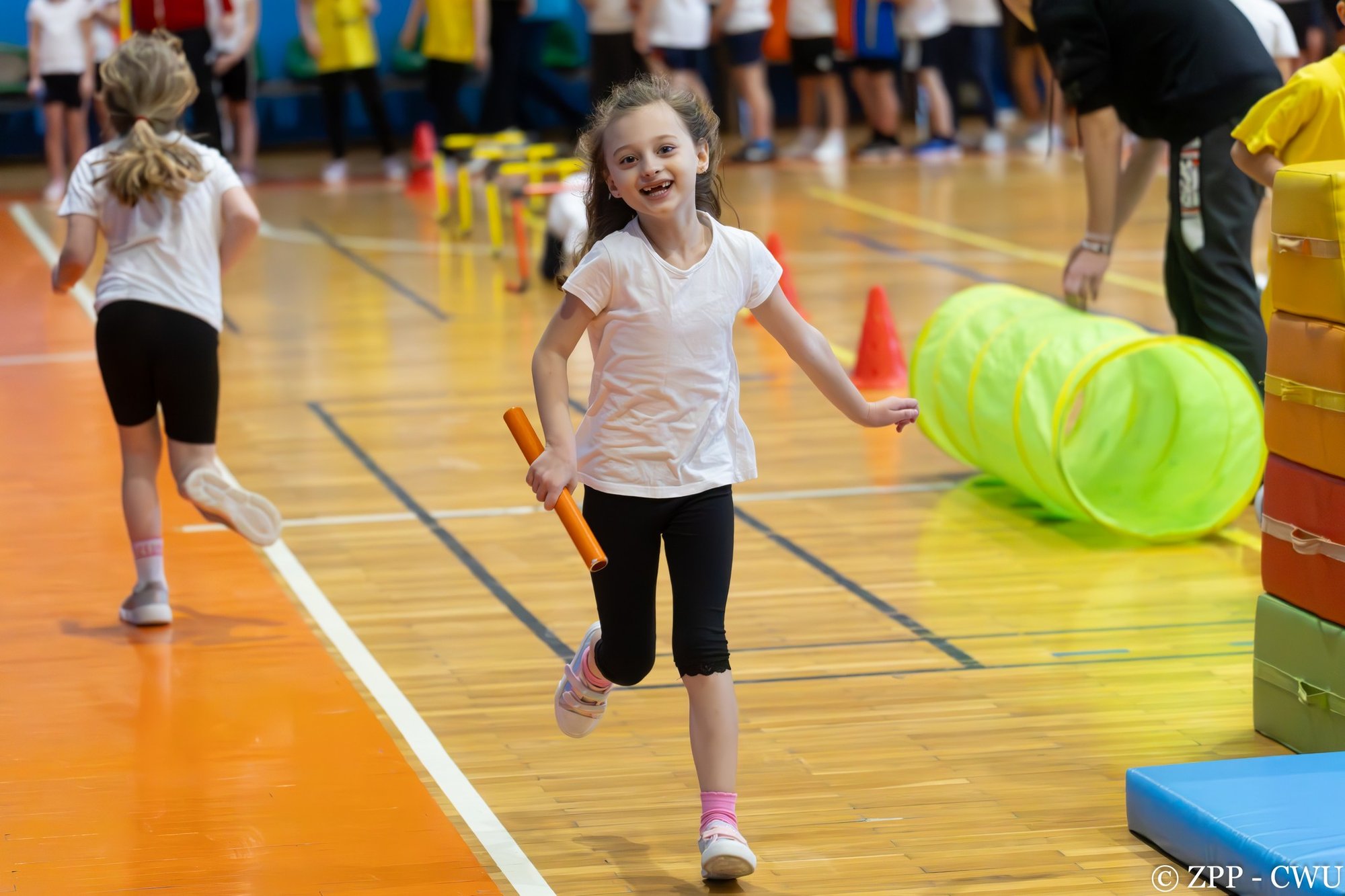 sportowe-swieto-dla-najmodszych-130009