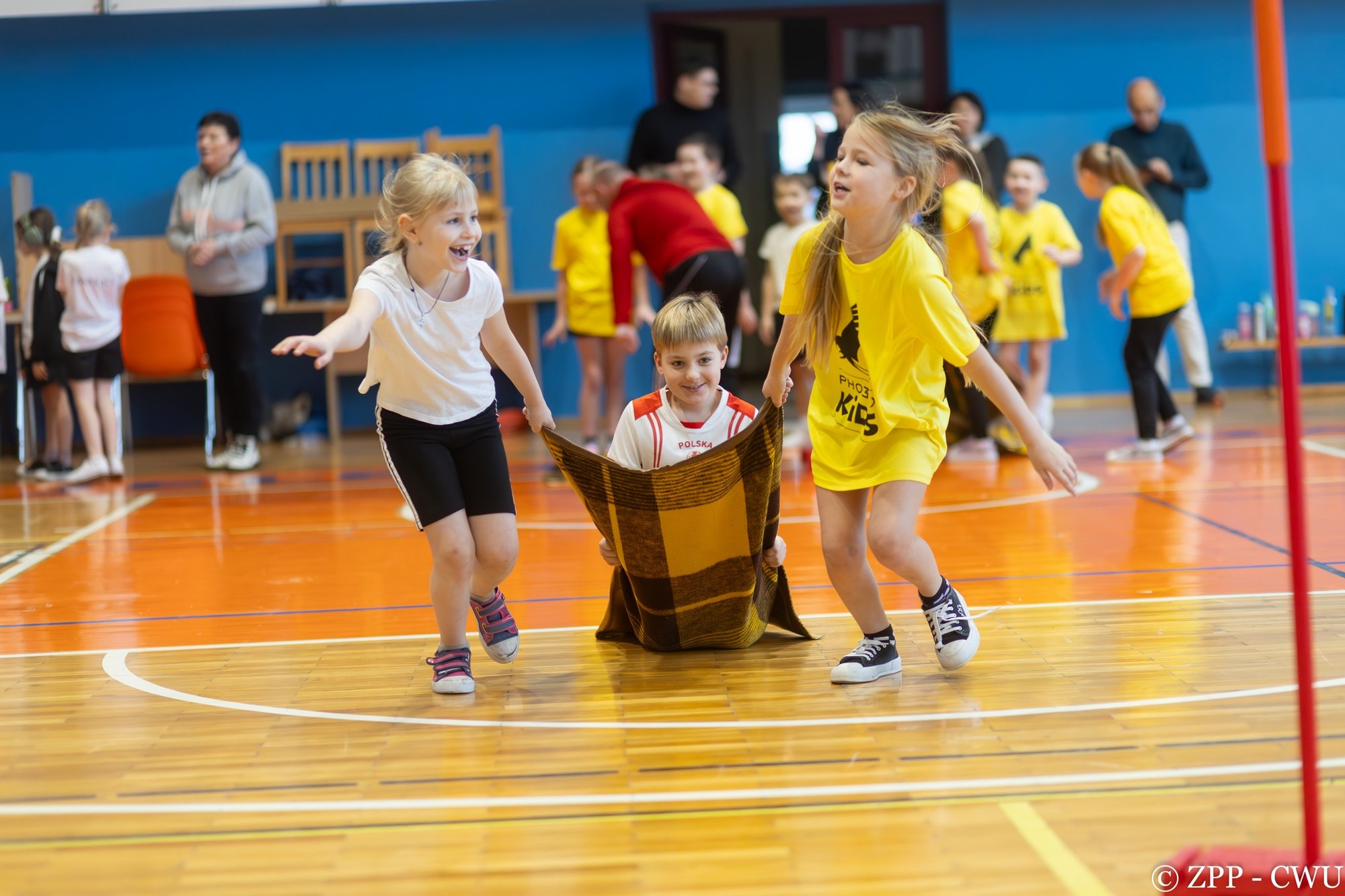 sportowe-swieto-dla-najmodszych-130009