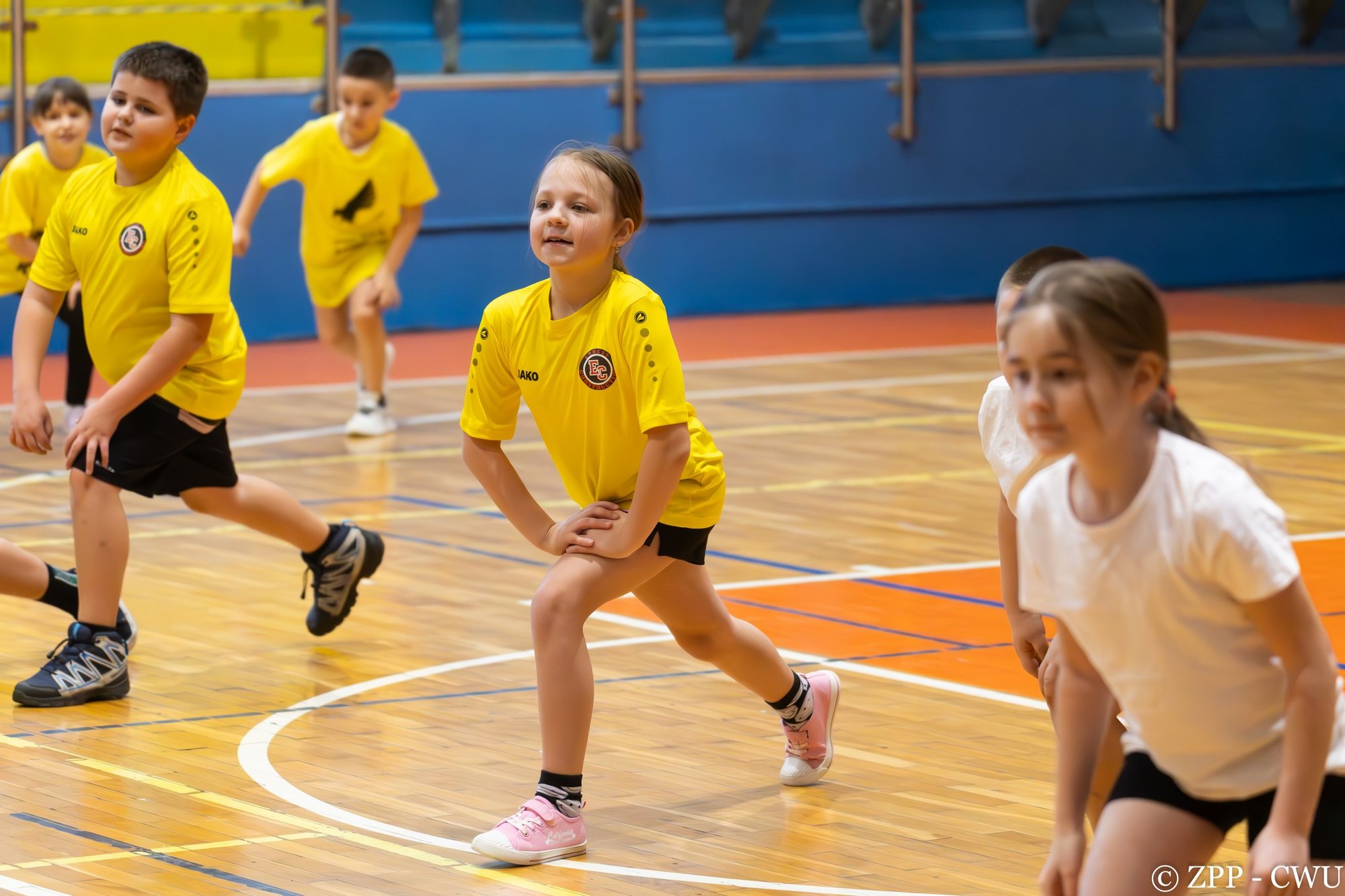 sportowe-swieto-dla-najmodszych-130009