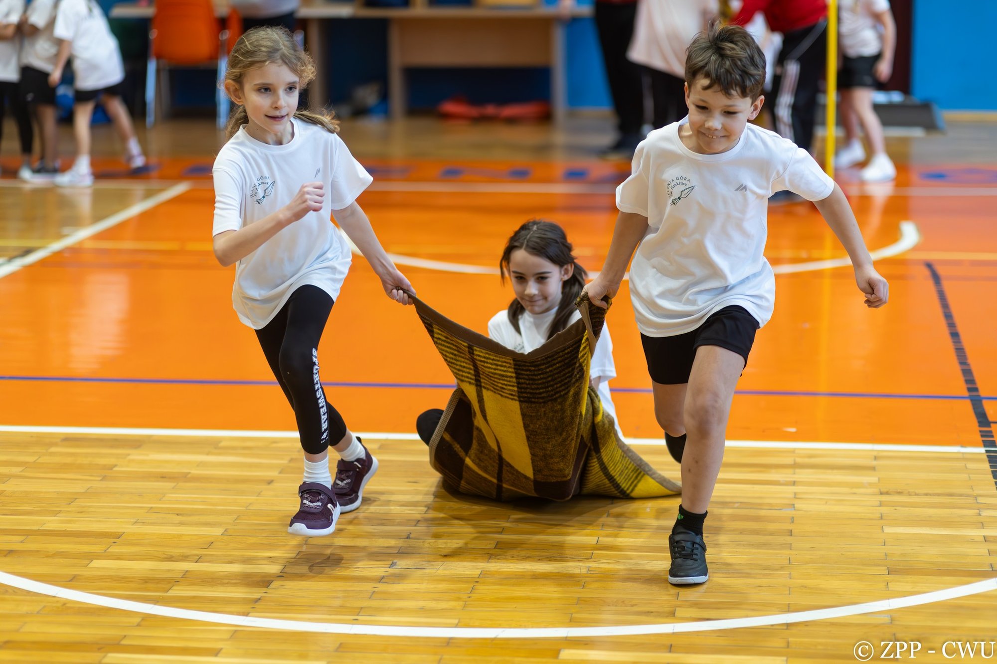 sportowe-swieto-dla-najmodszych-130009