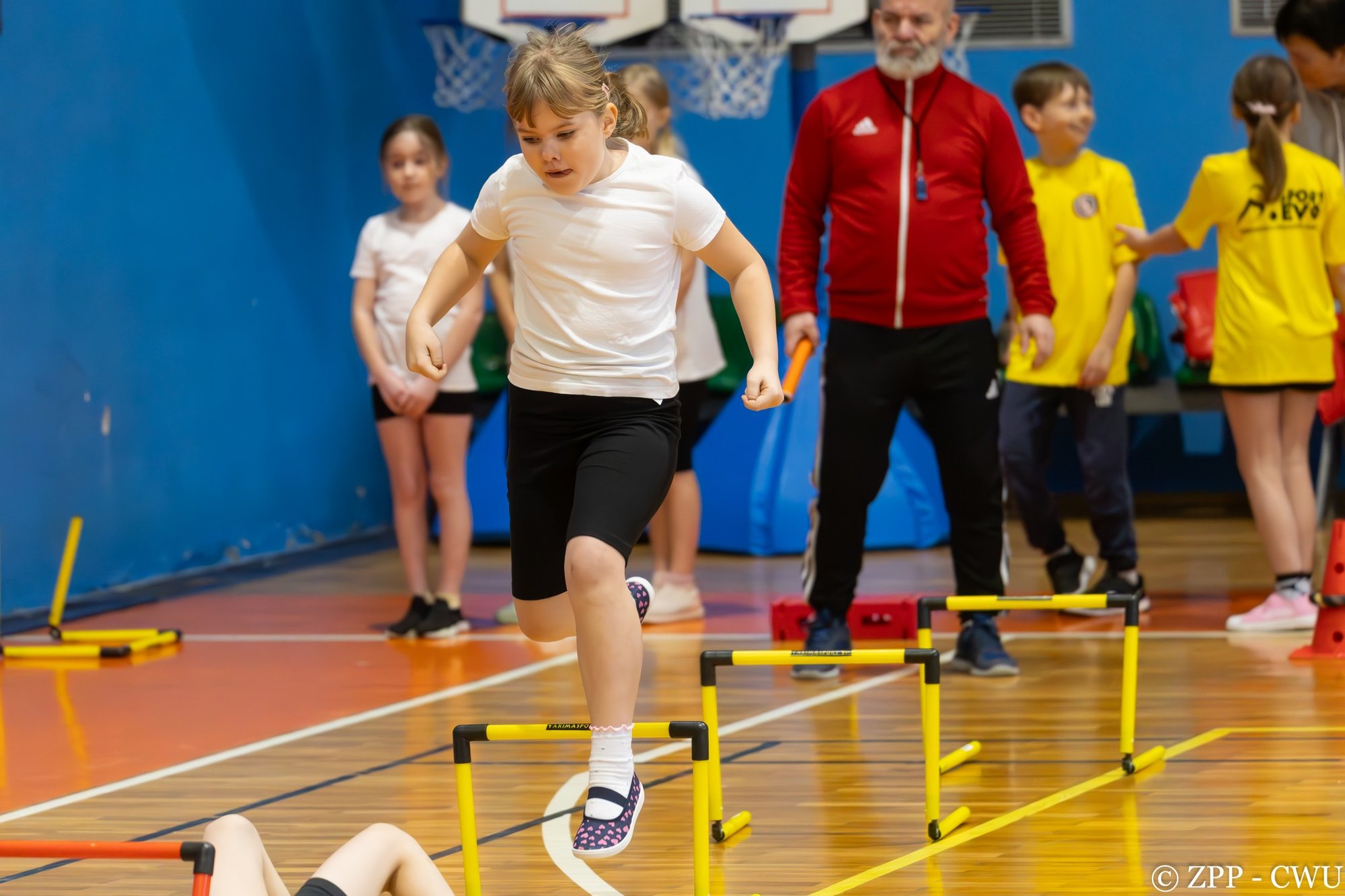 sportowe-swieto-dla-najmodszych-130009