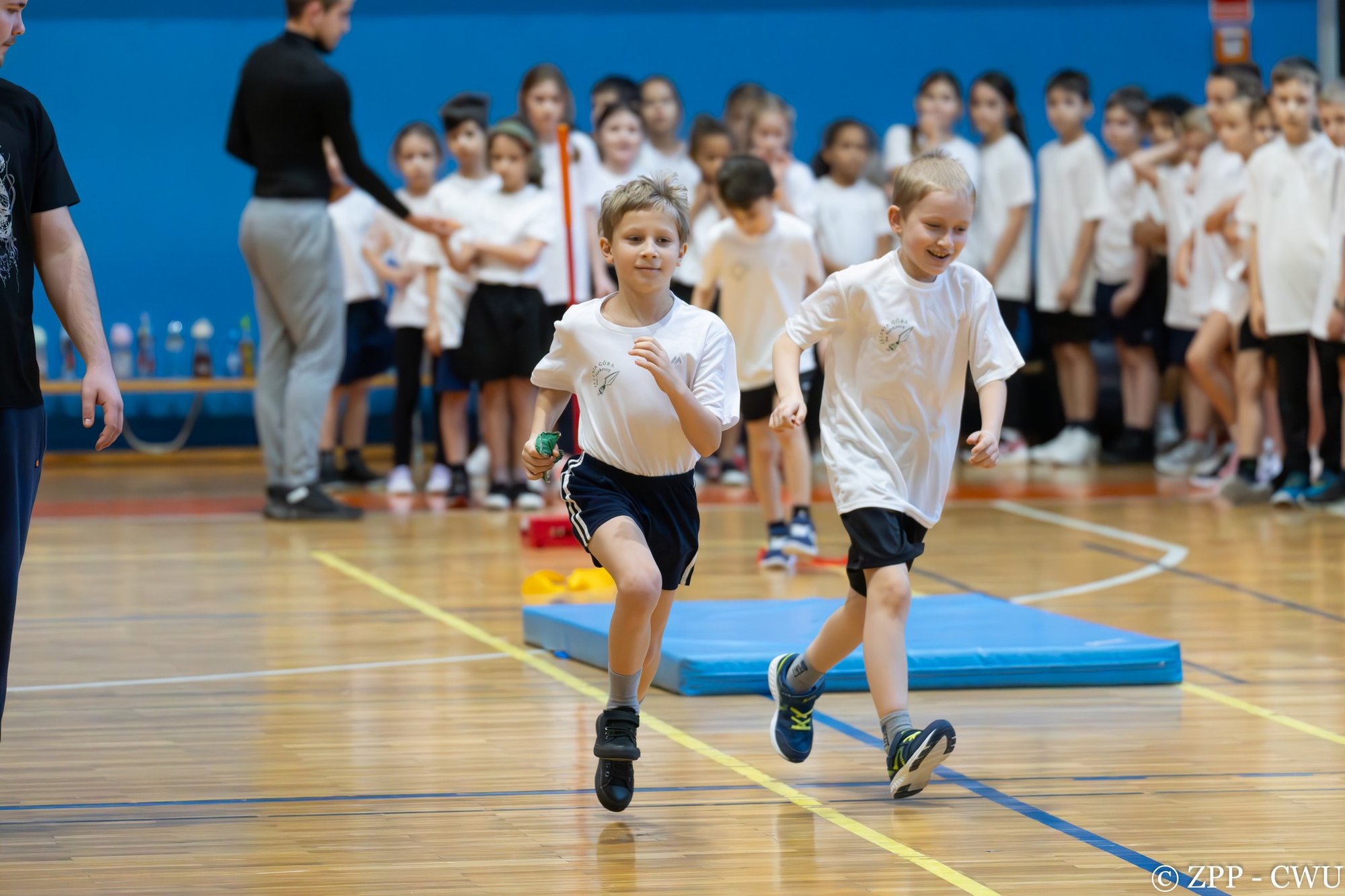 sportowe-swieto-dla-najmodszych-130009