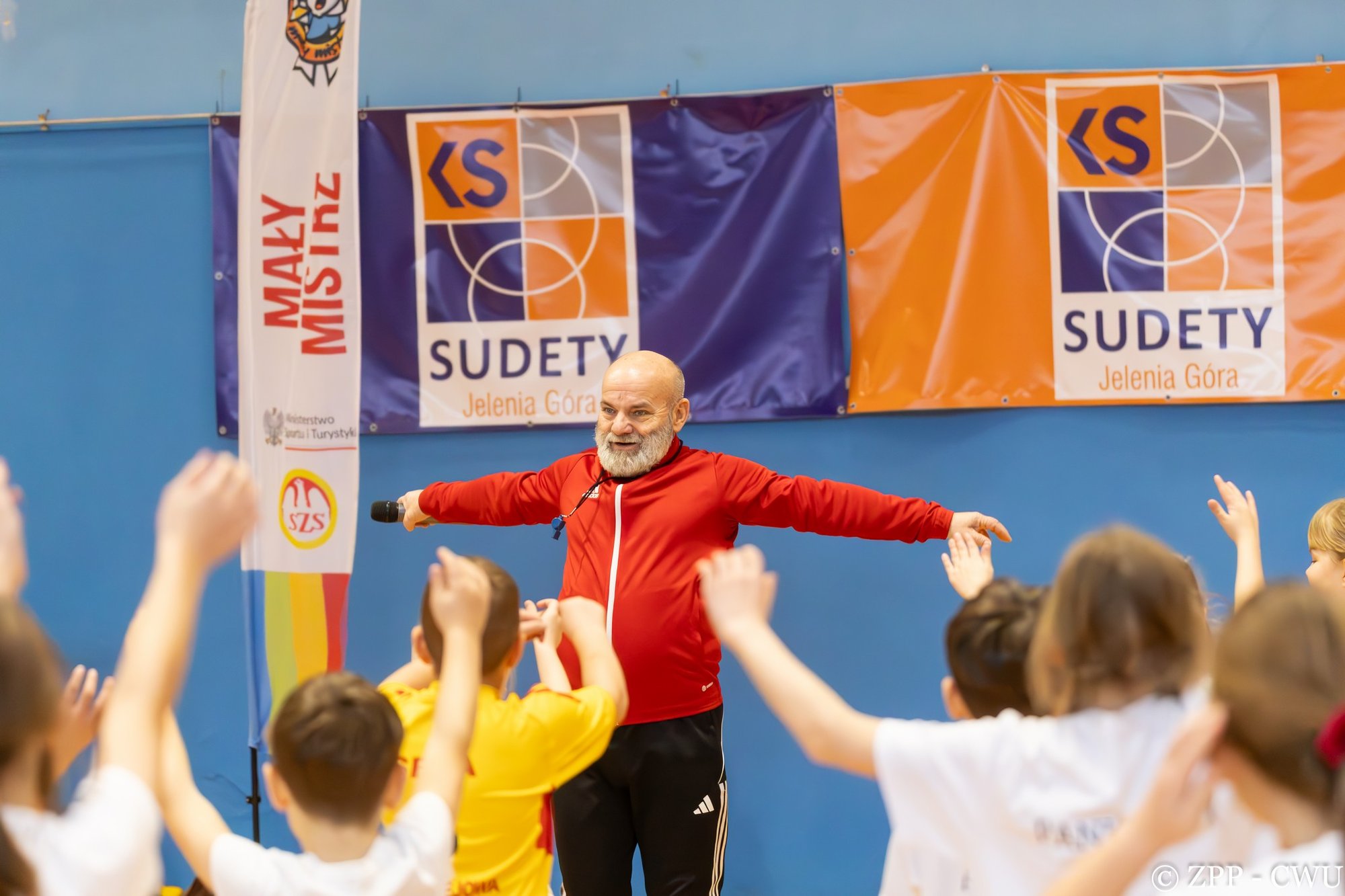 sportowe-swieto-dla-najmodszych-130009