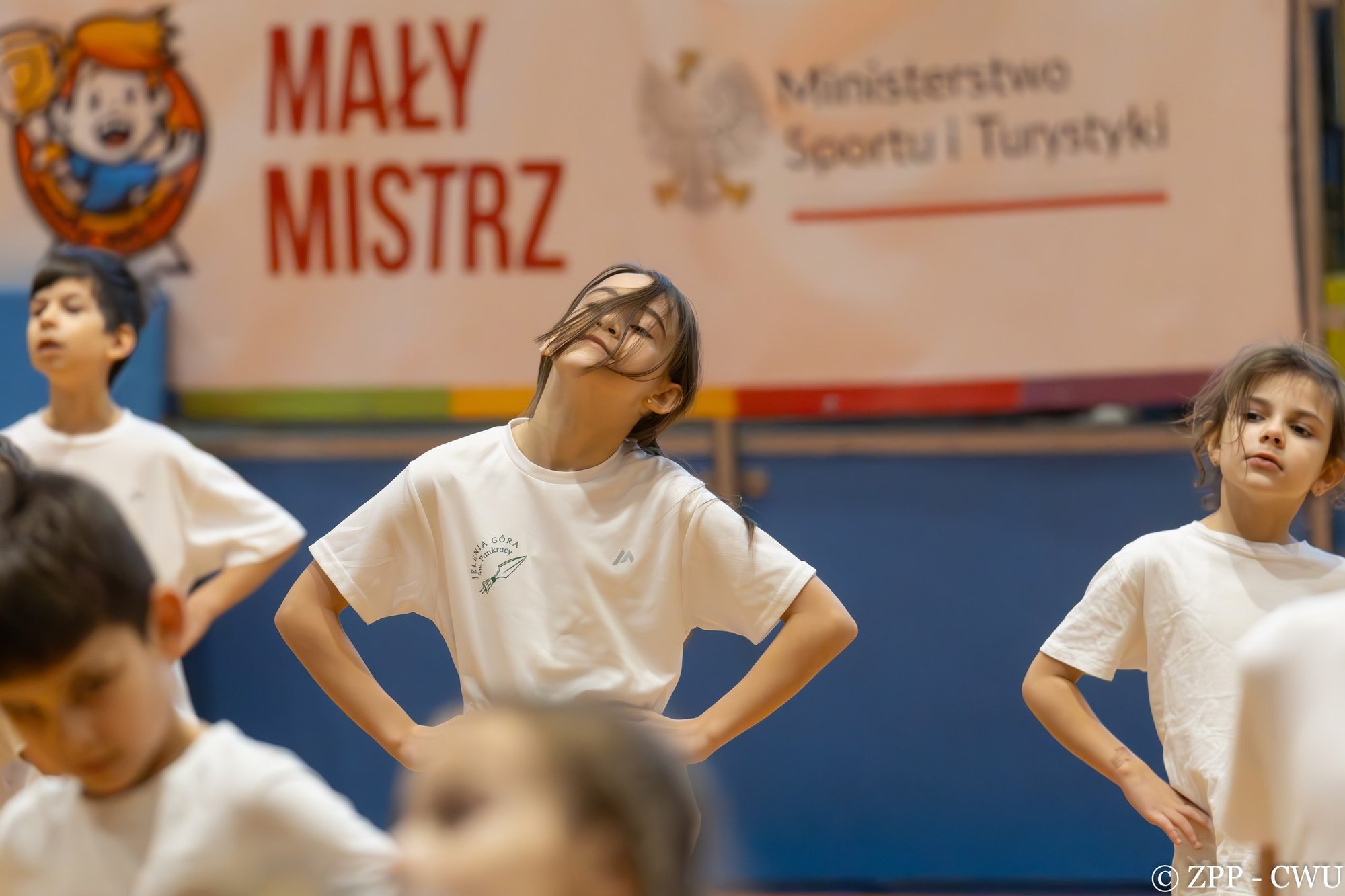 sportowe-swieto-dla-najmodszych-130009