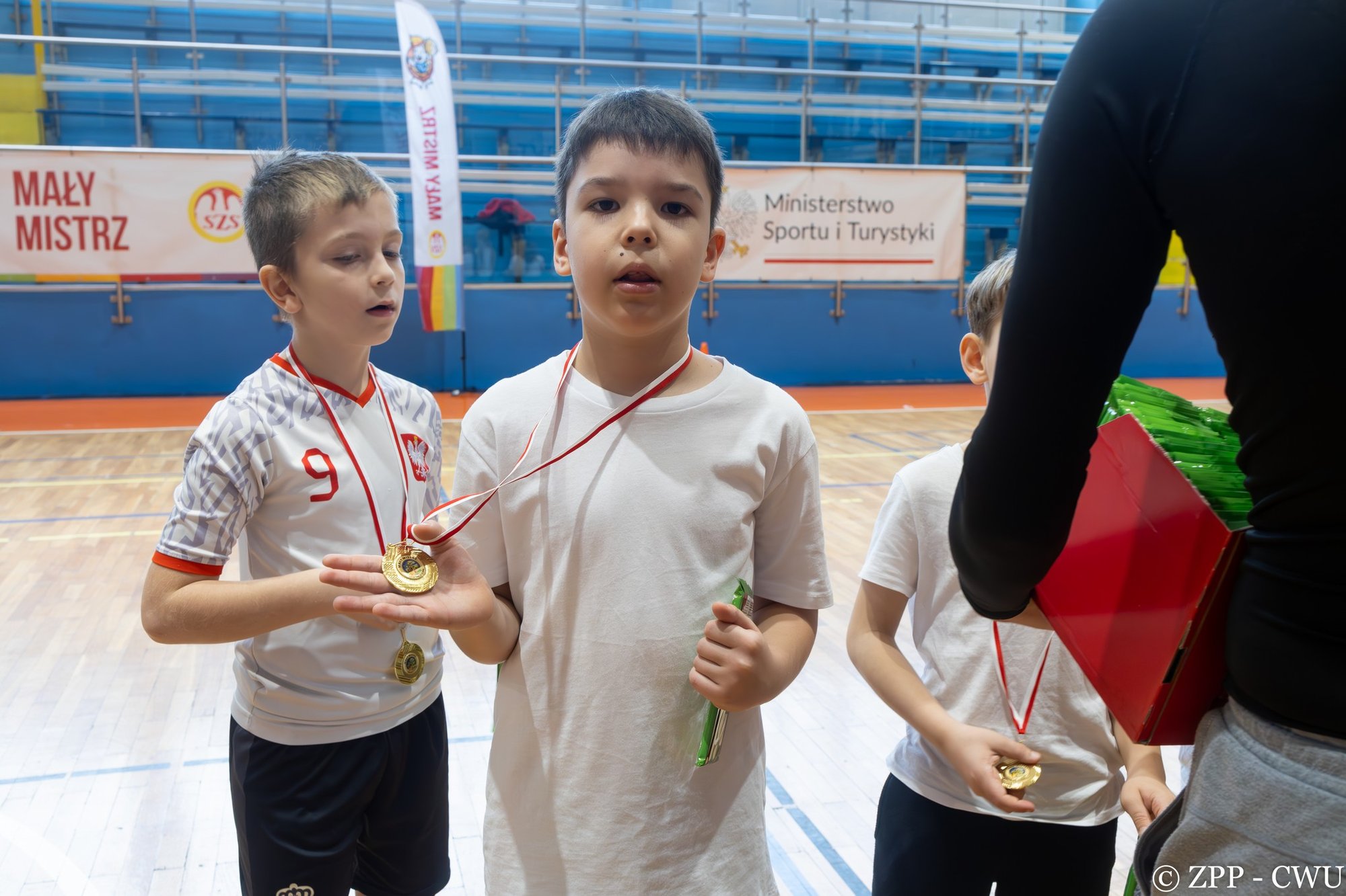 sportowe-swieto-dla-najmodszych-130009