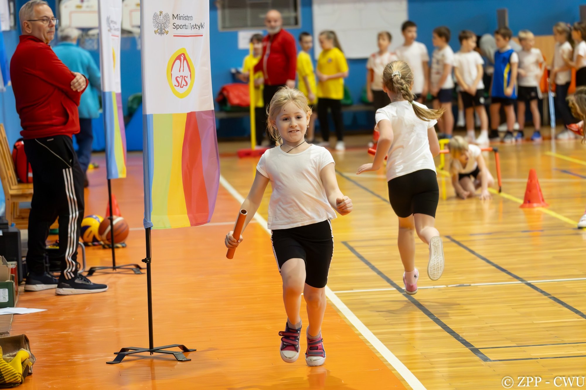 sportowe-swieto-dla-najmodszych-130009