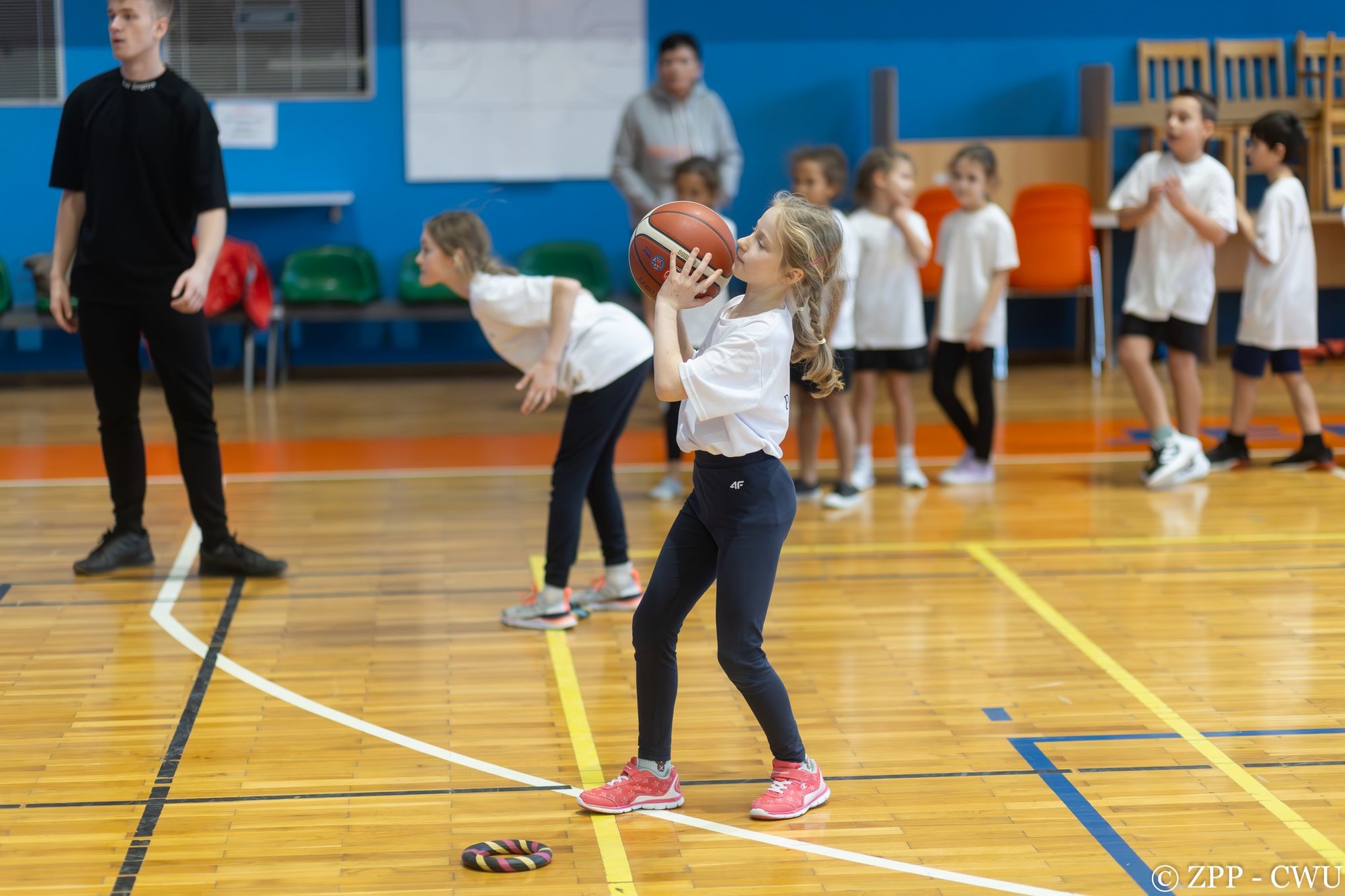 sportowe-swieto-dla-najmodszych-130009