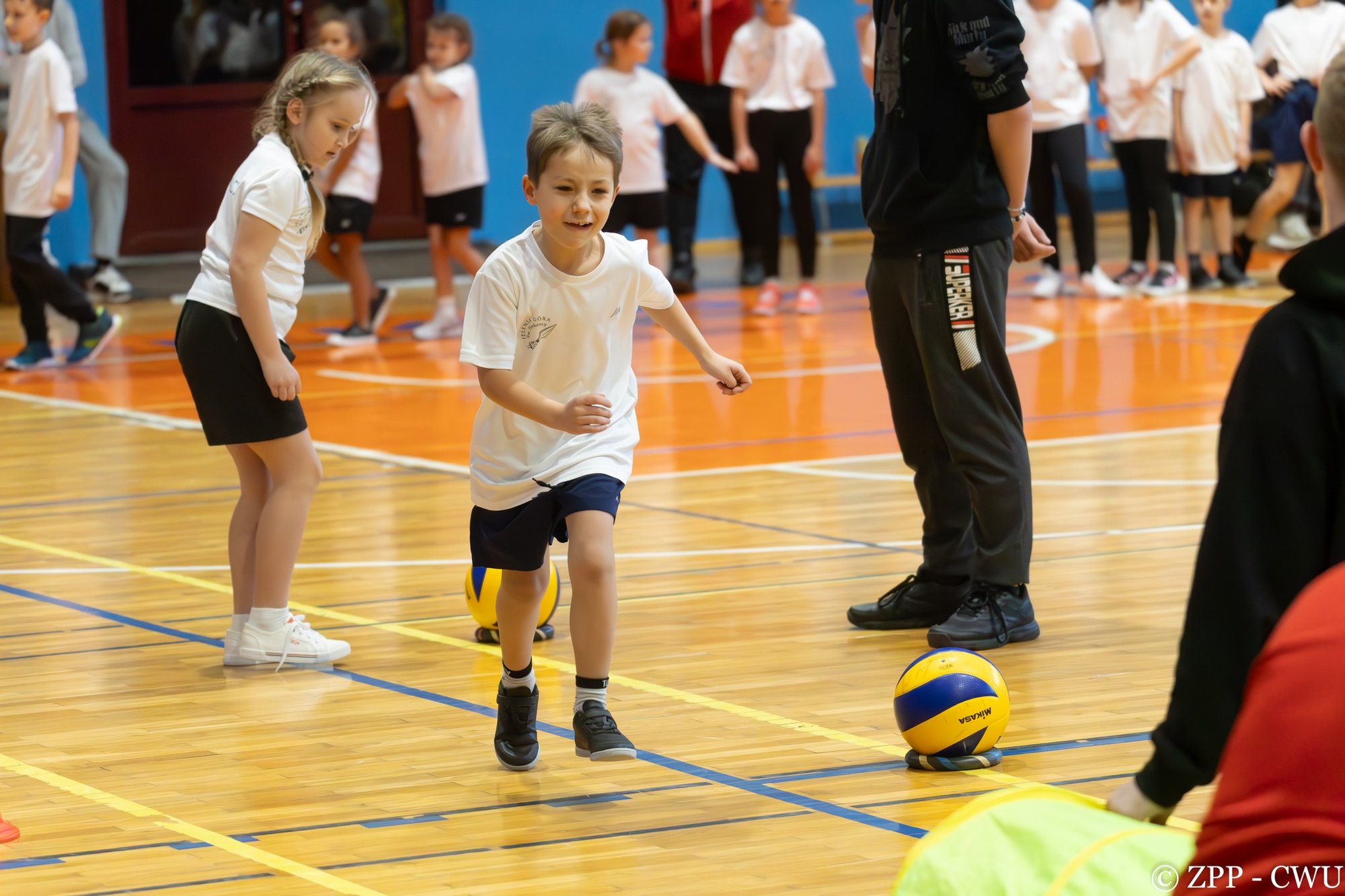 sportowe-swieto-dla-najmodszych-130009