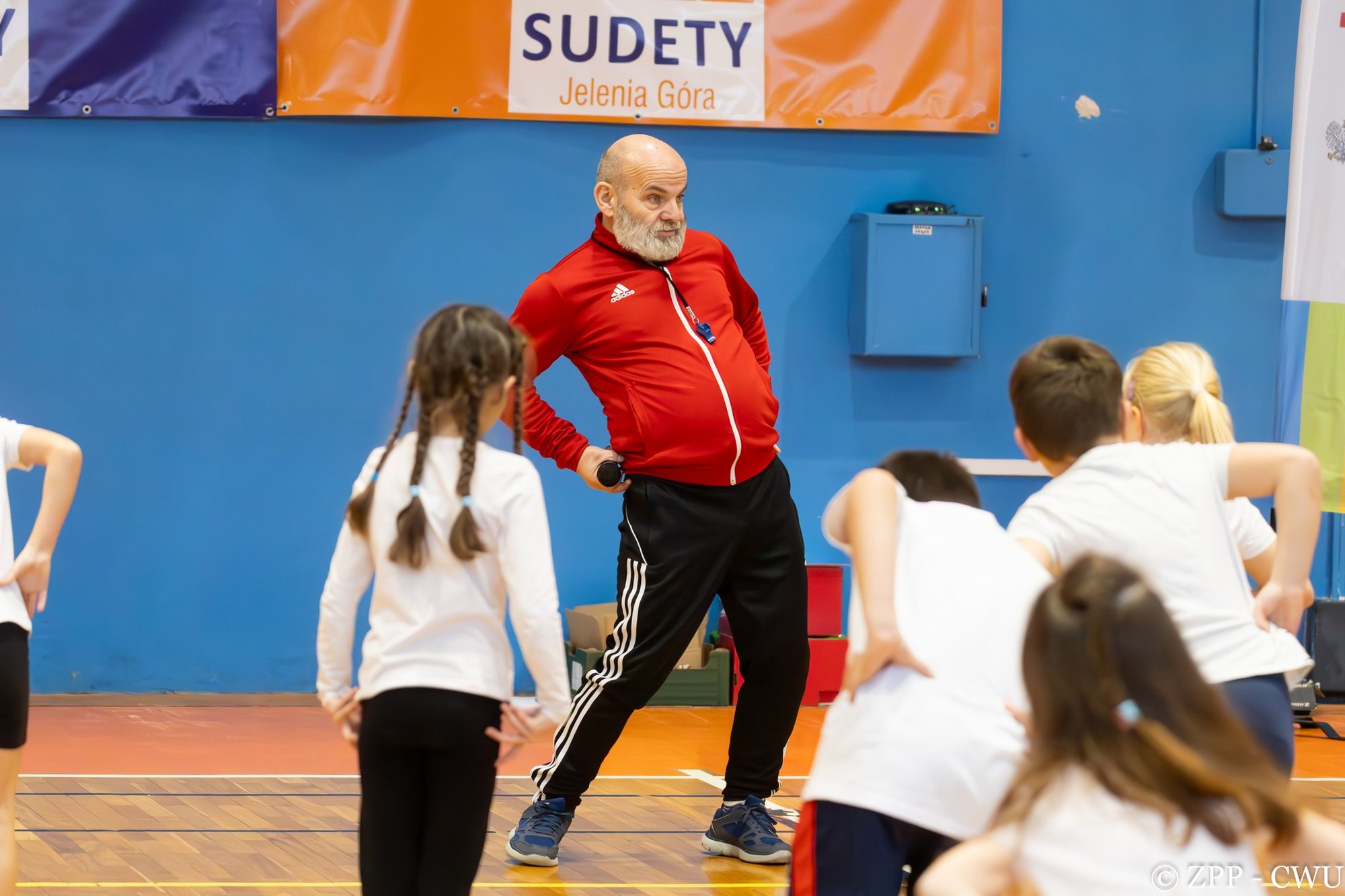 sportowe-swieto-dla-najmodszych-130009