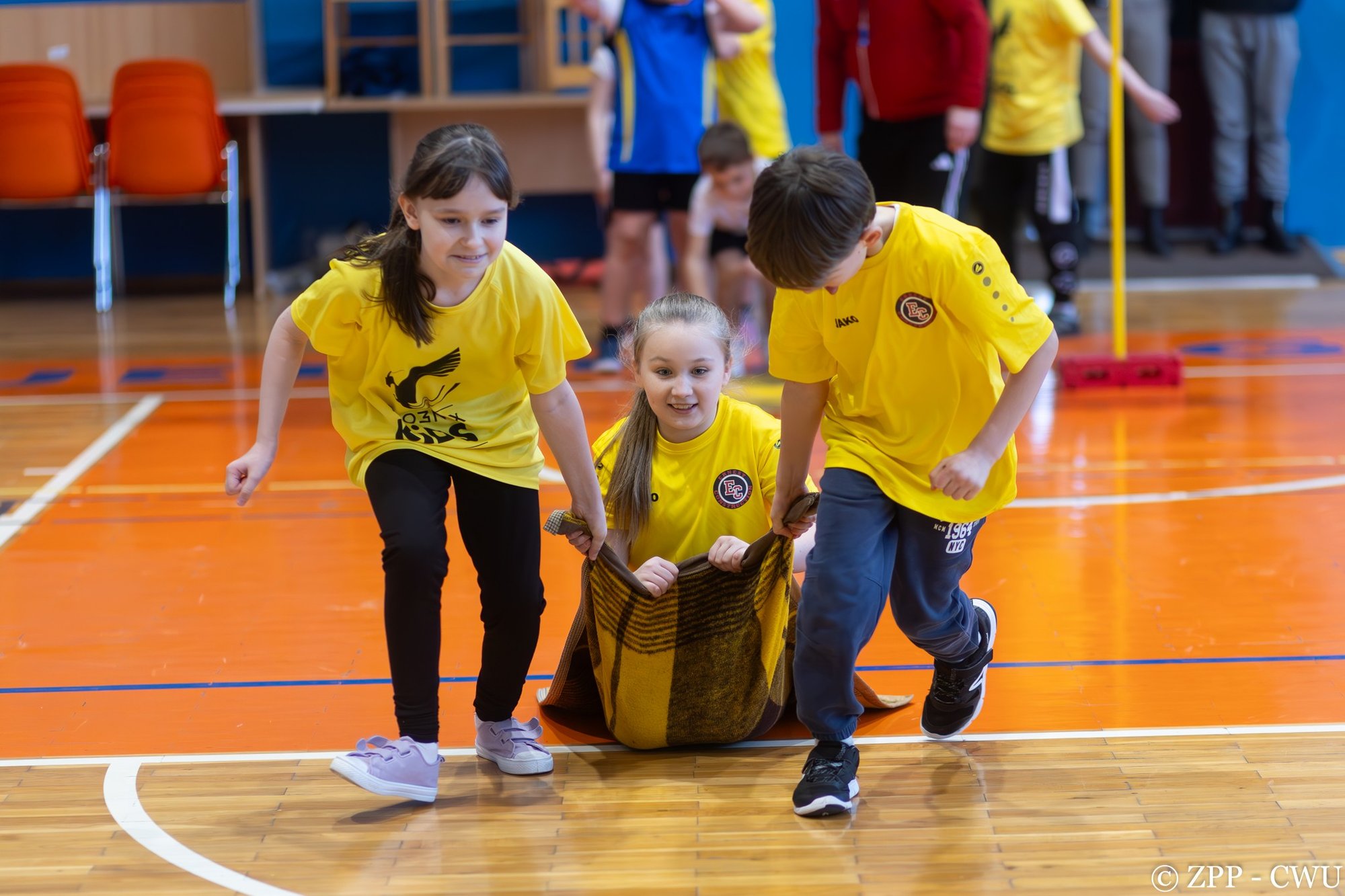 sportowe-swieto-dla-najmodszych-130009