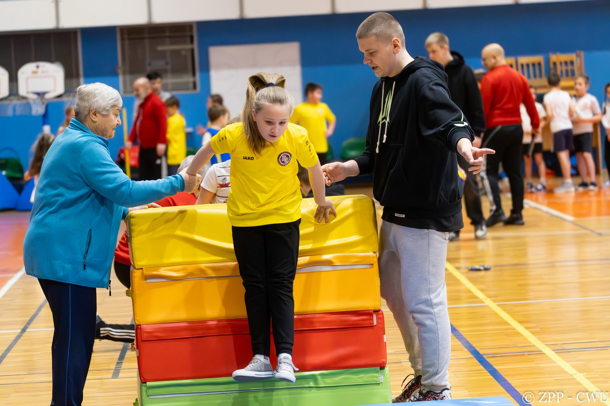 sportowe-swieto-dla-najmodszych-130009