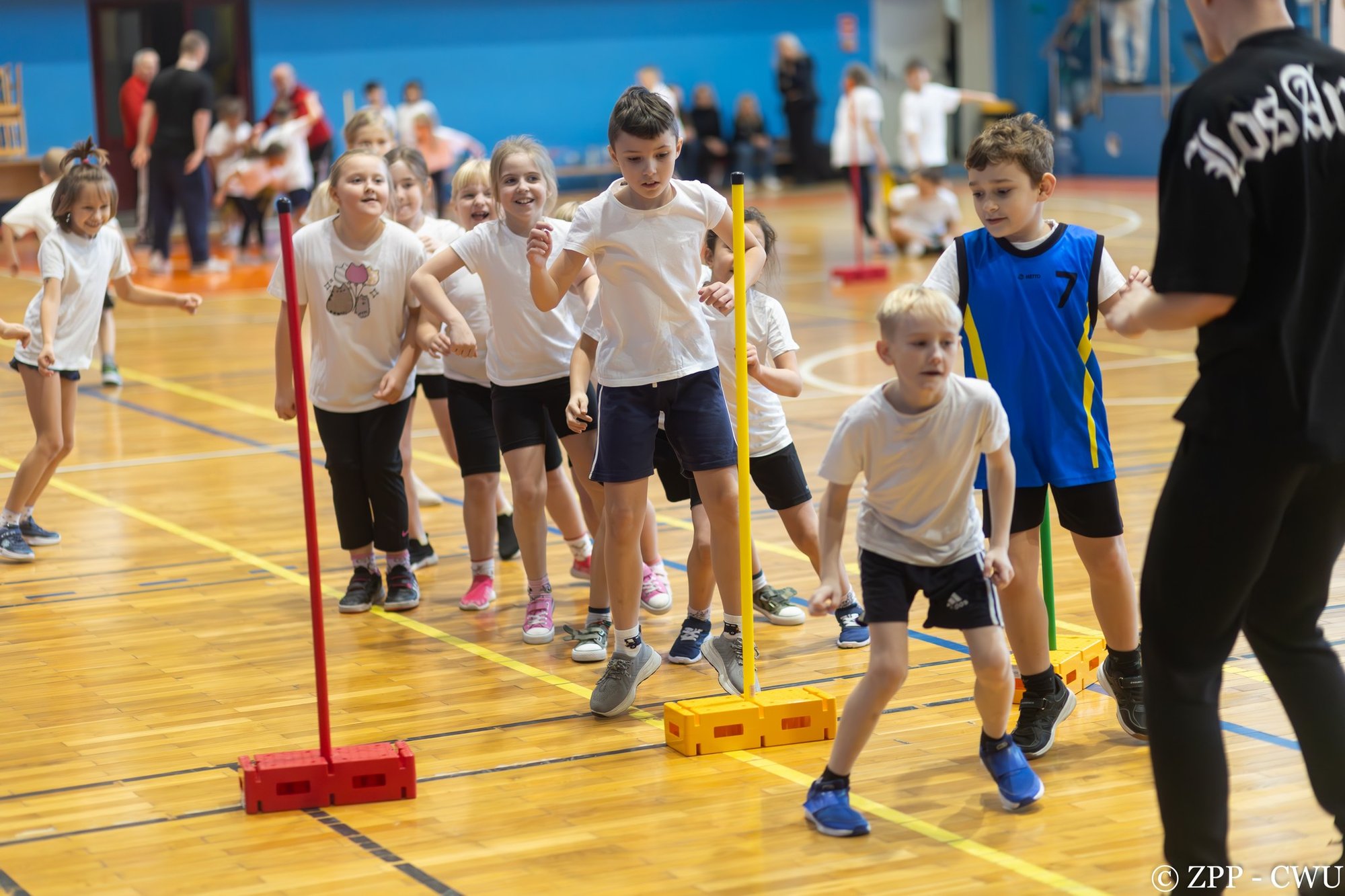 sportowe-swieto-dla-najmodszych-130009