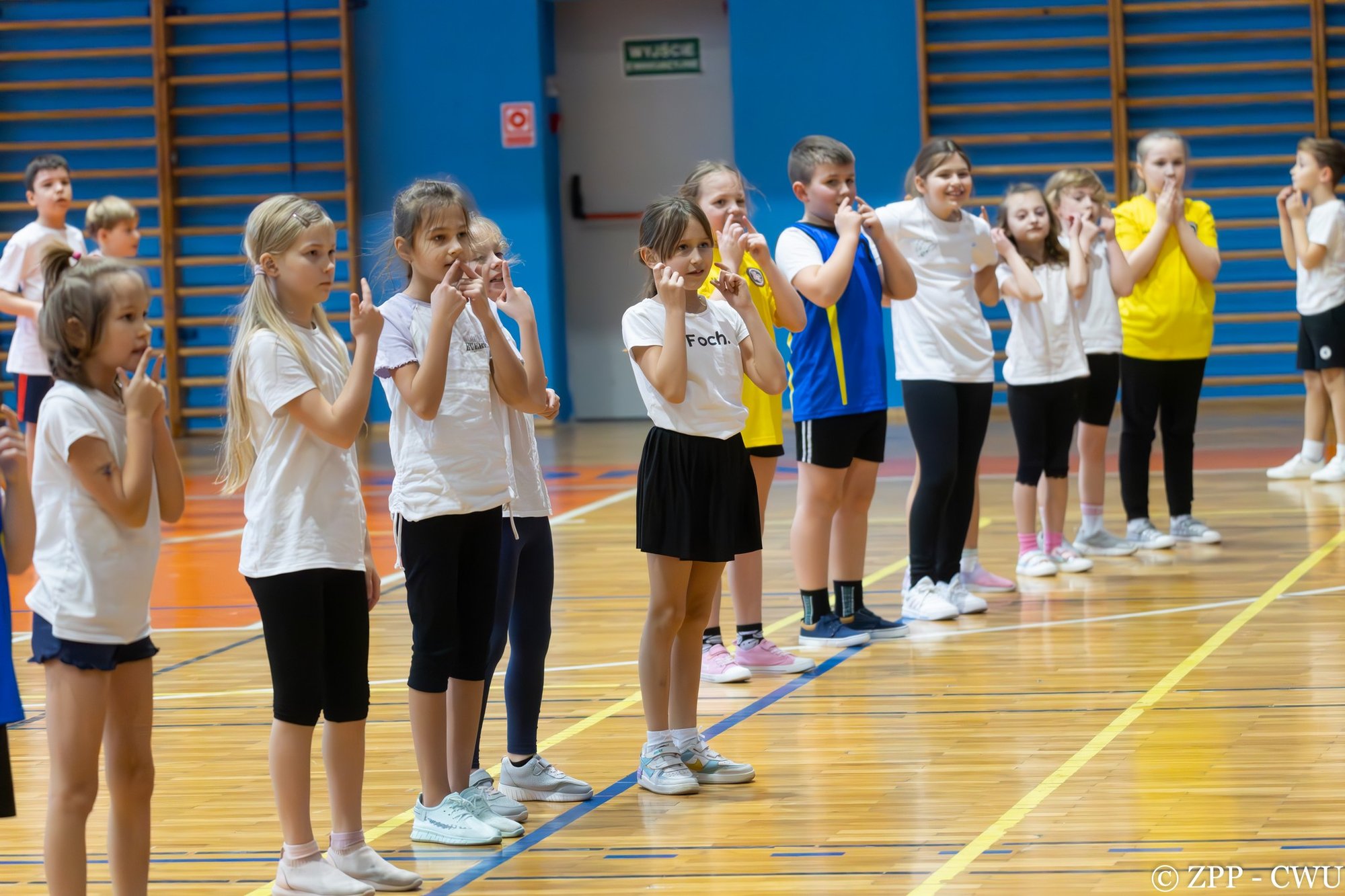 sportowe-swieto-dla-najmodszych-130009
