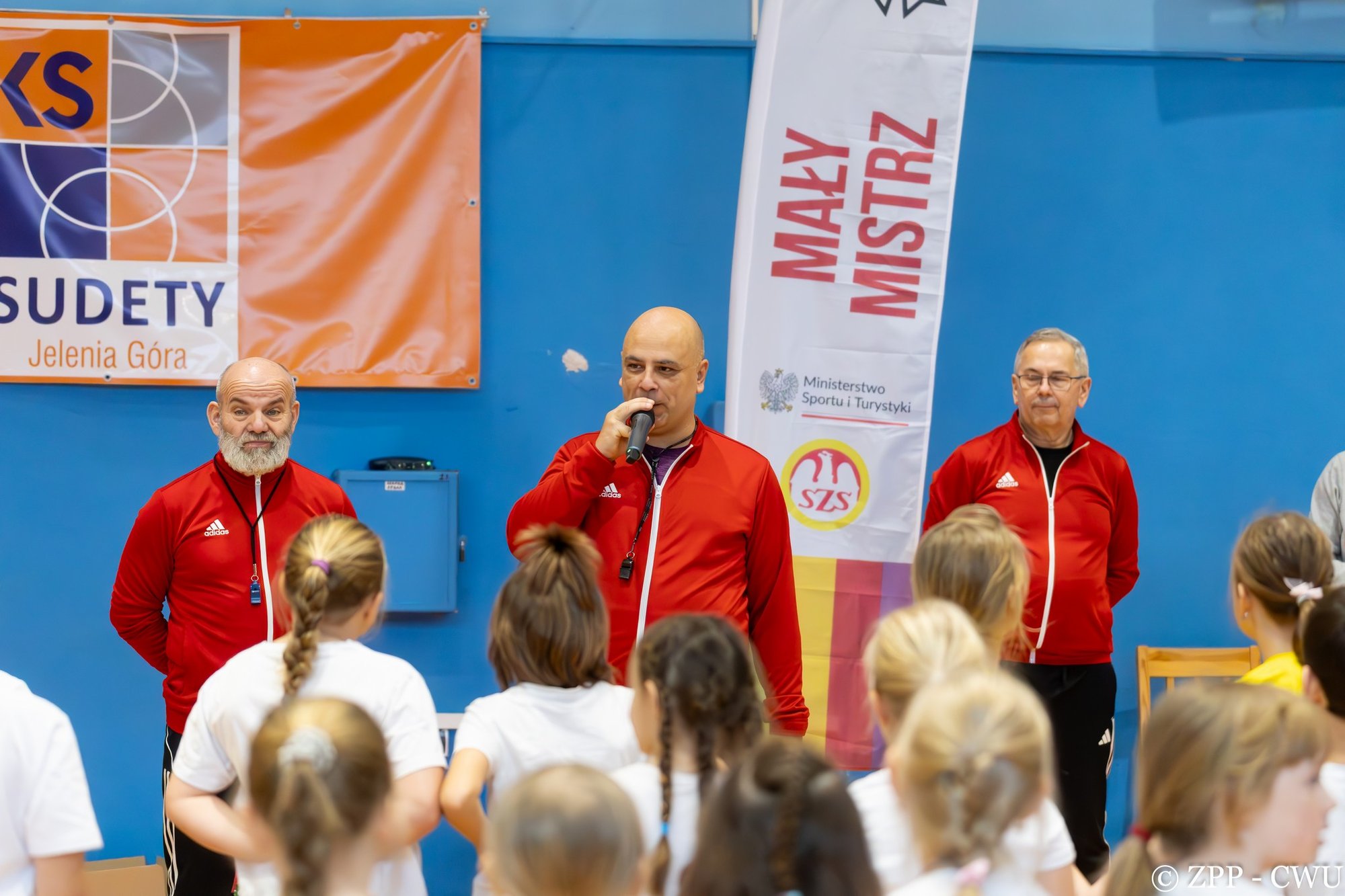 sportowe-swieto-dla-najmodszych-130009