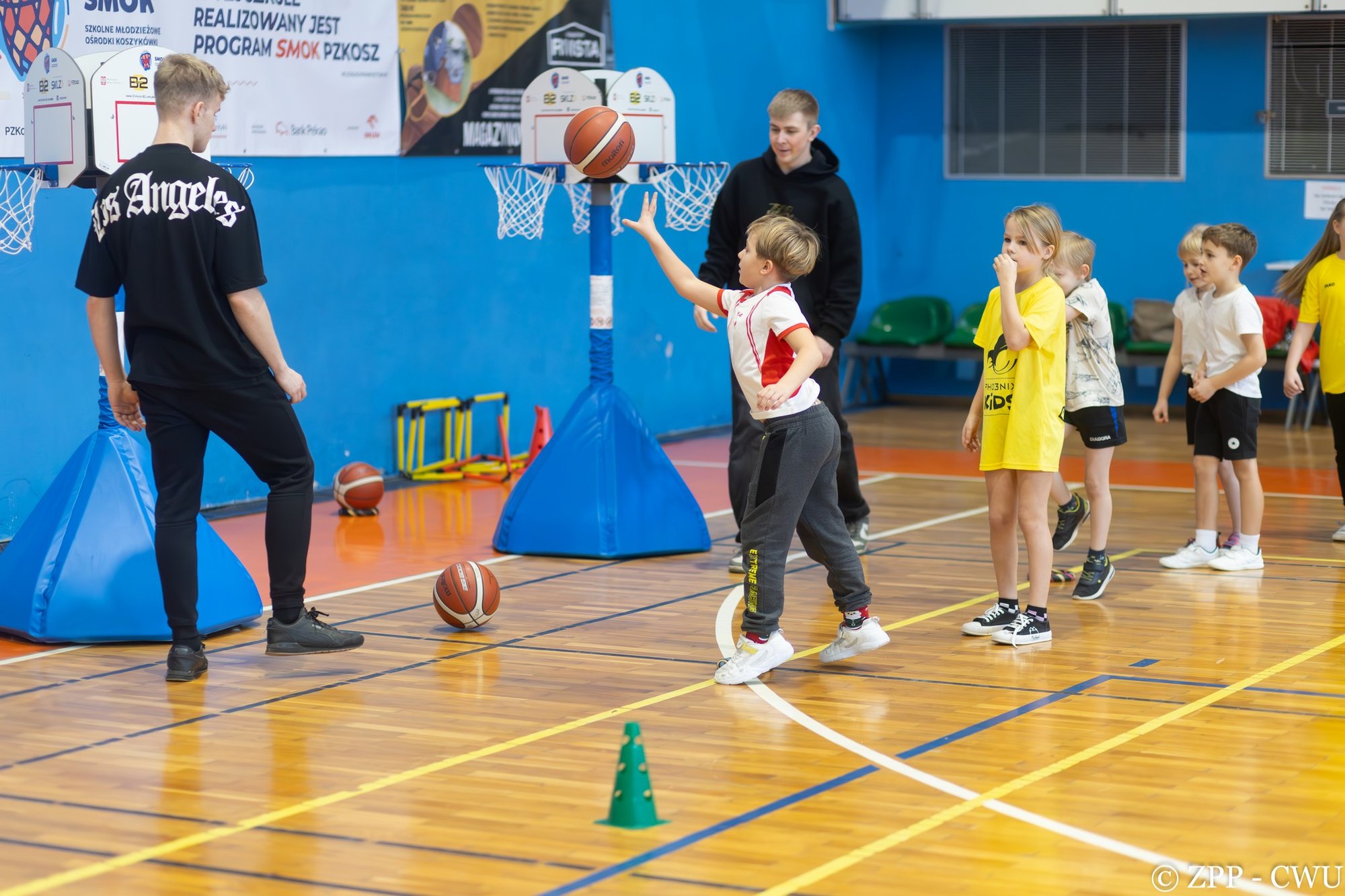 sportowe-swieto-dla-najmodszych-130009