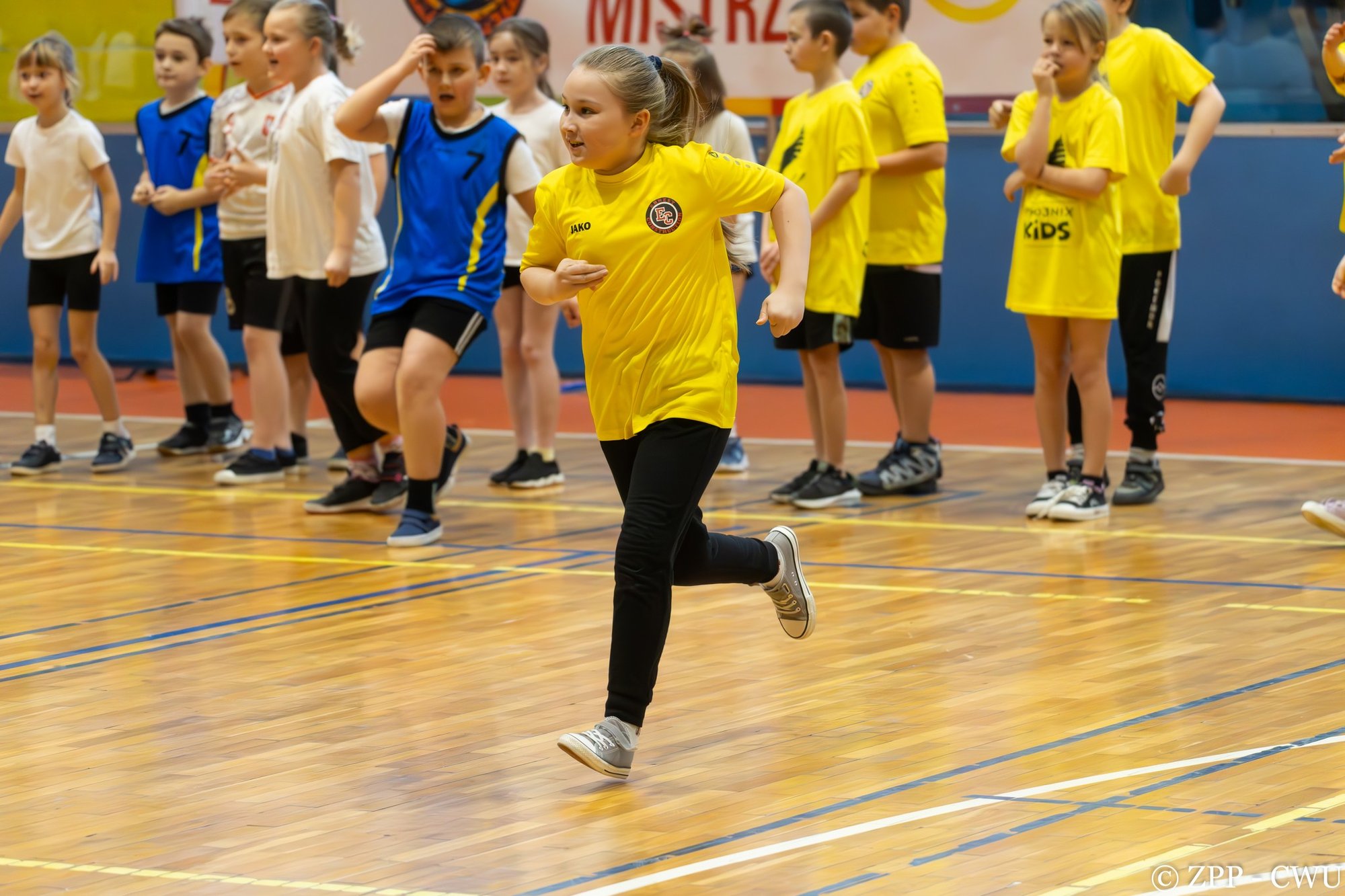 sportowe-swieto-dla-najmodszych-130009