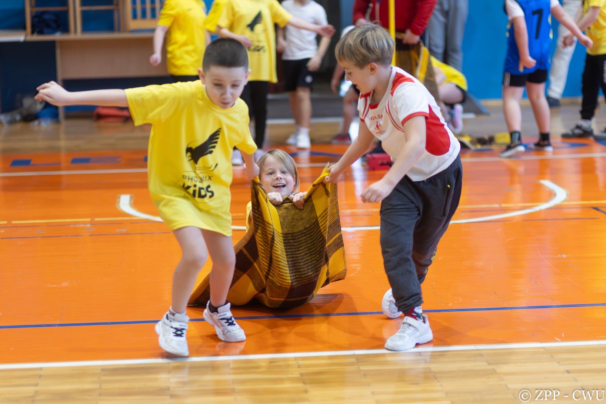 sportowe-swieto-dla-najmodszych-130009