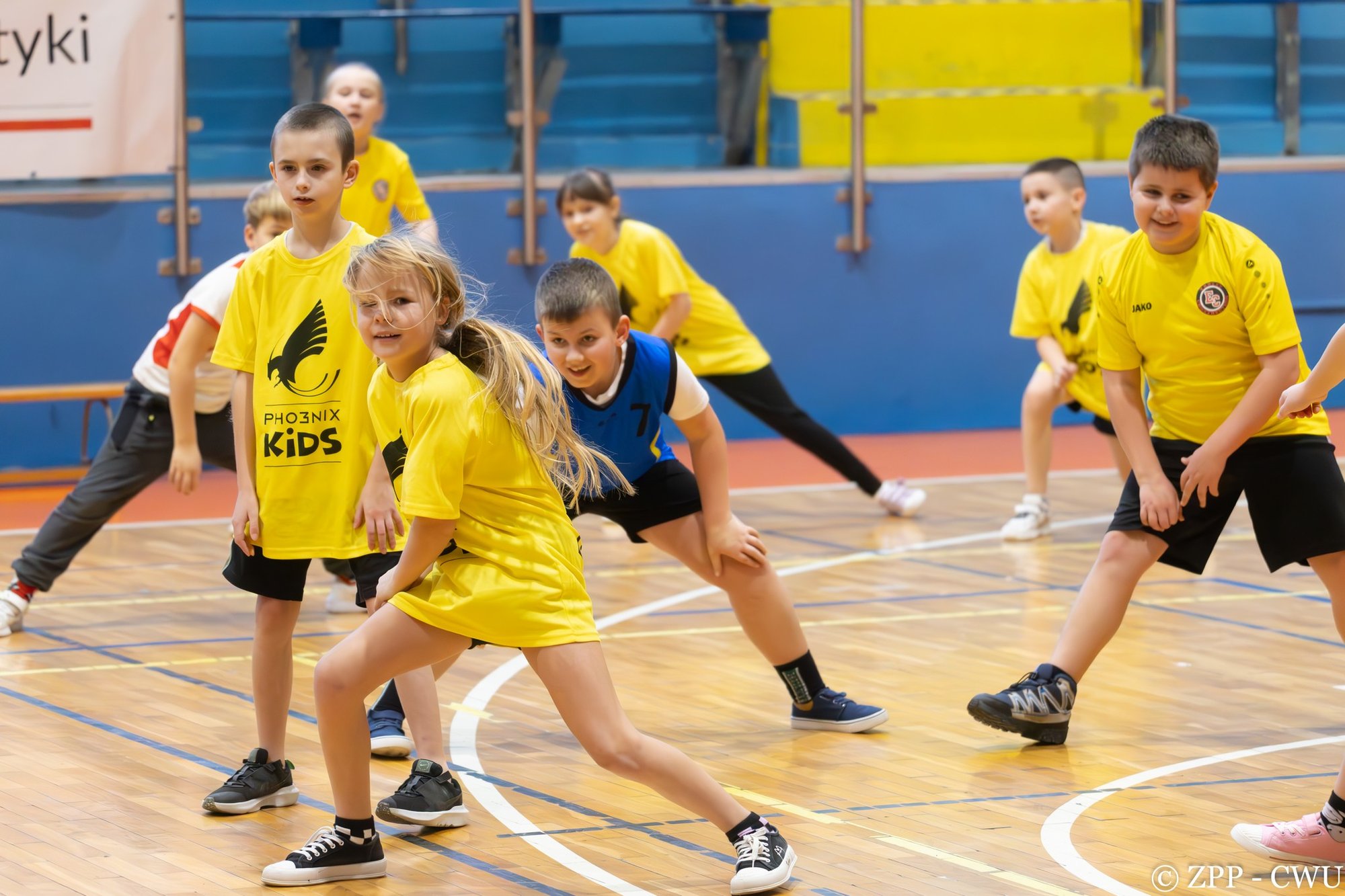 sportowe-swieto-dla-najmodszych-130009