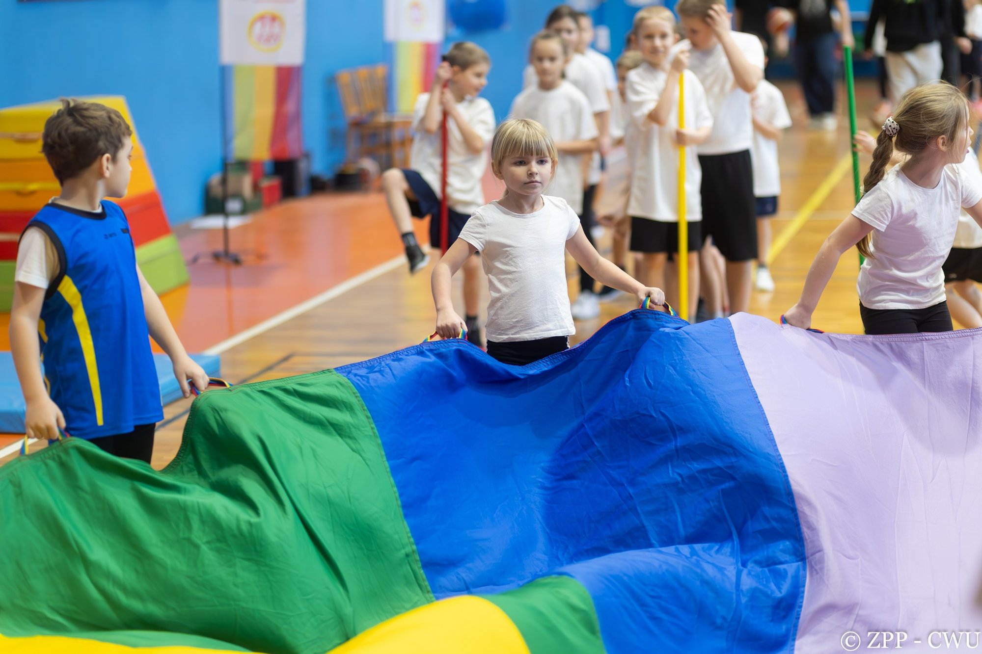 sportowe-swieto-dla-najmodszych-130009