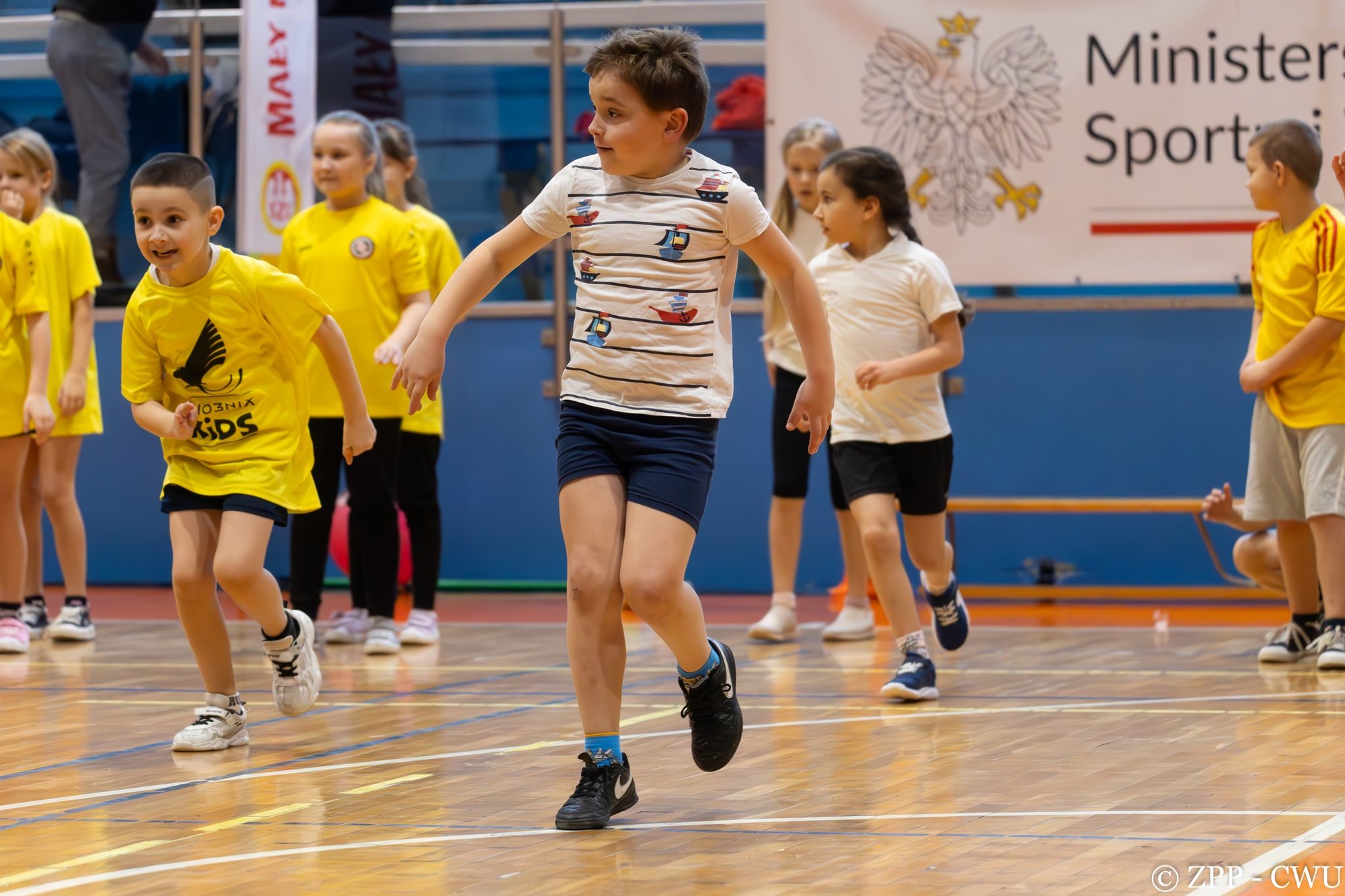 sportowe-swieto-dla-najmodszych-130009