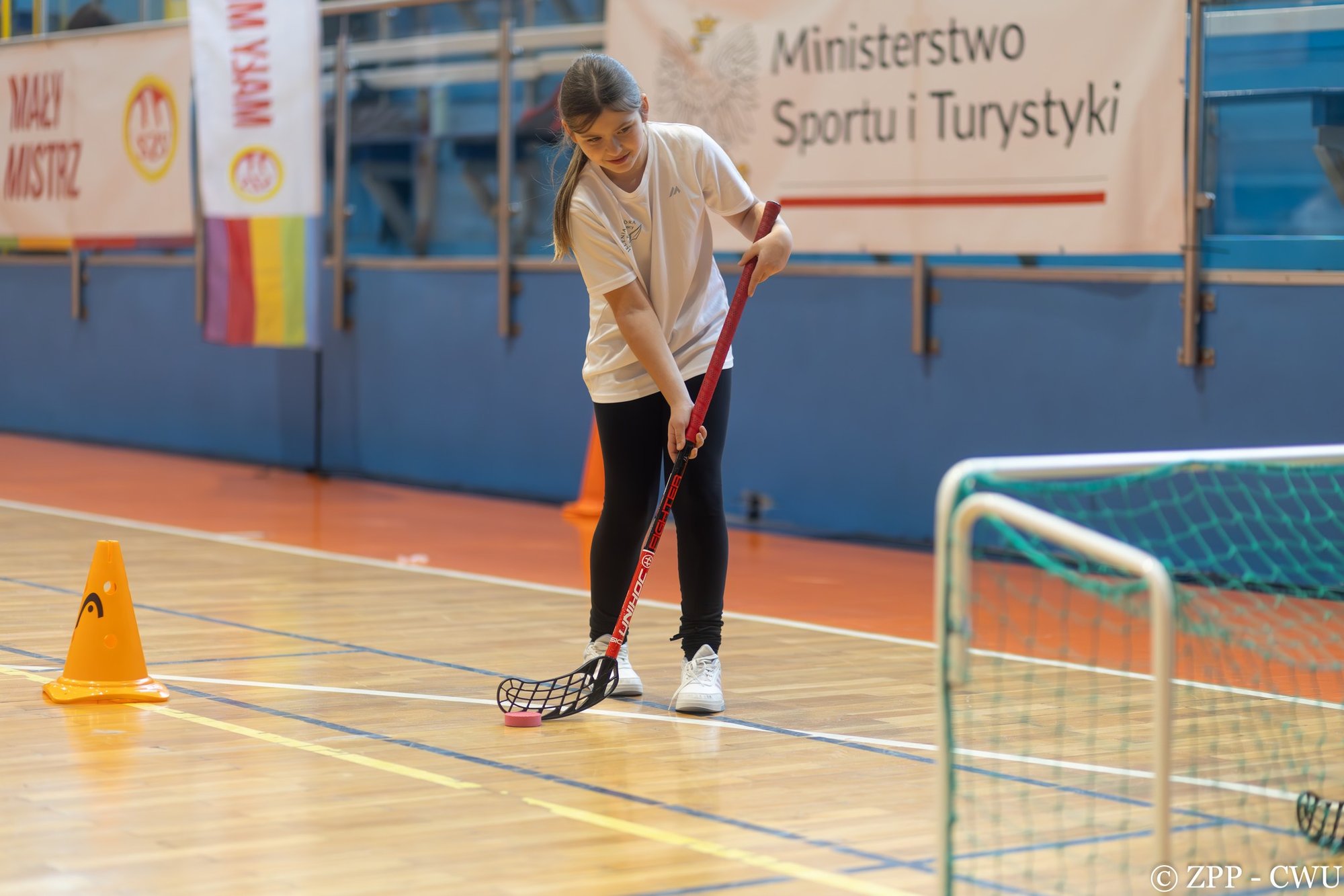 sportowe-swieto-dla-najmodszych-130009
