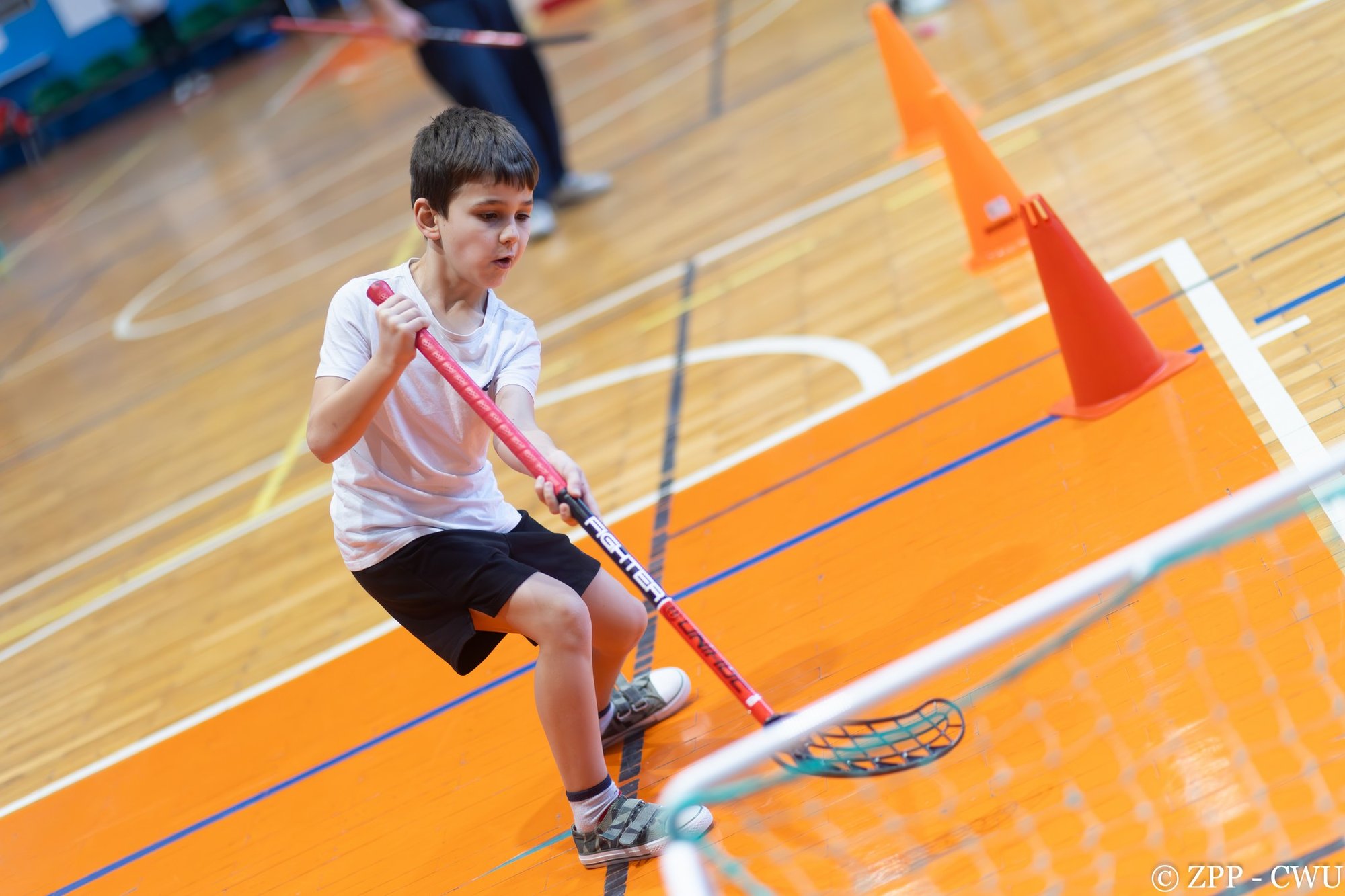 sportowe-swieto-dla-najmodszych-130009