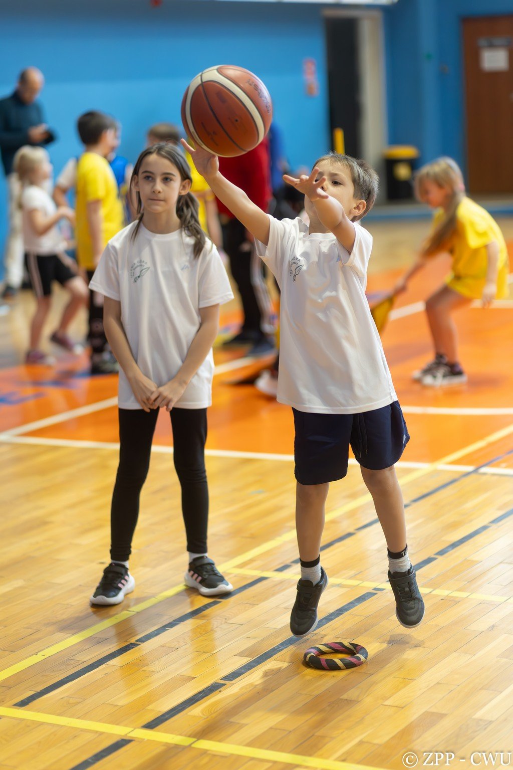 sportowe-swieto-dla-najmodszych-130009