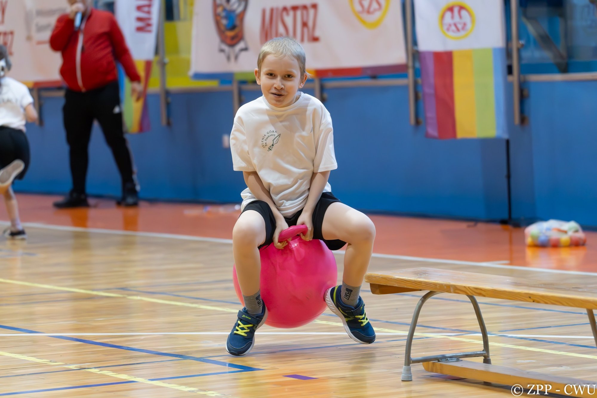 sportowe-swieto-dla-najmodszych-130009