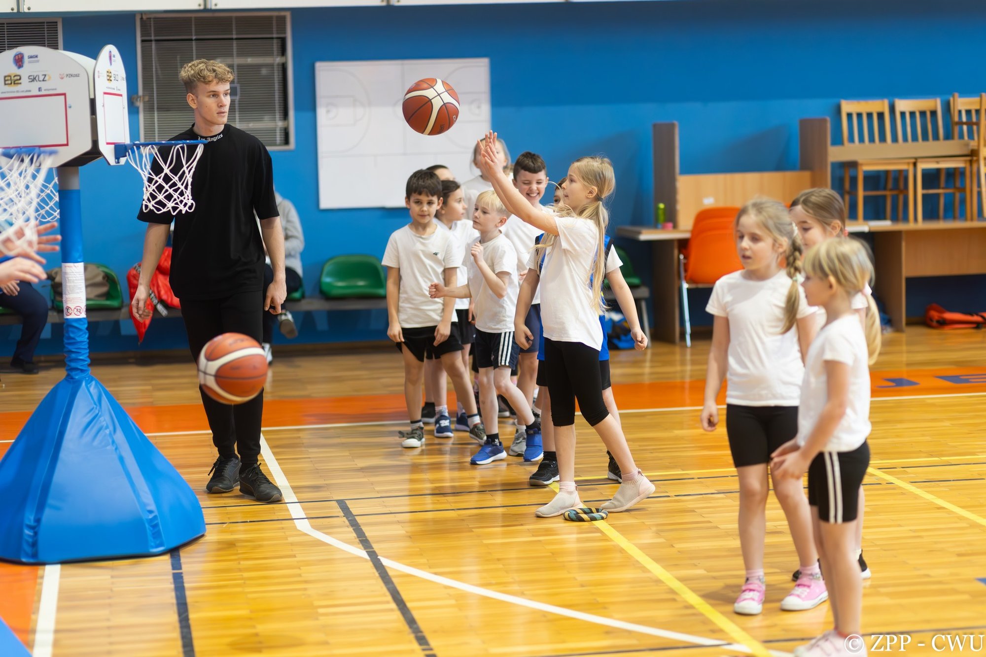 sportowe-swieto-dla-najmodszych-130009