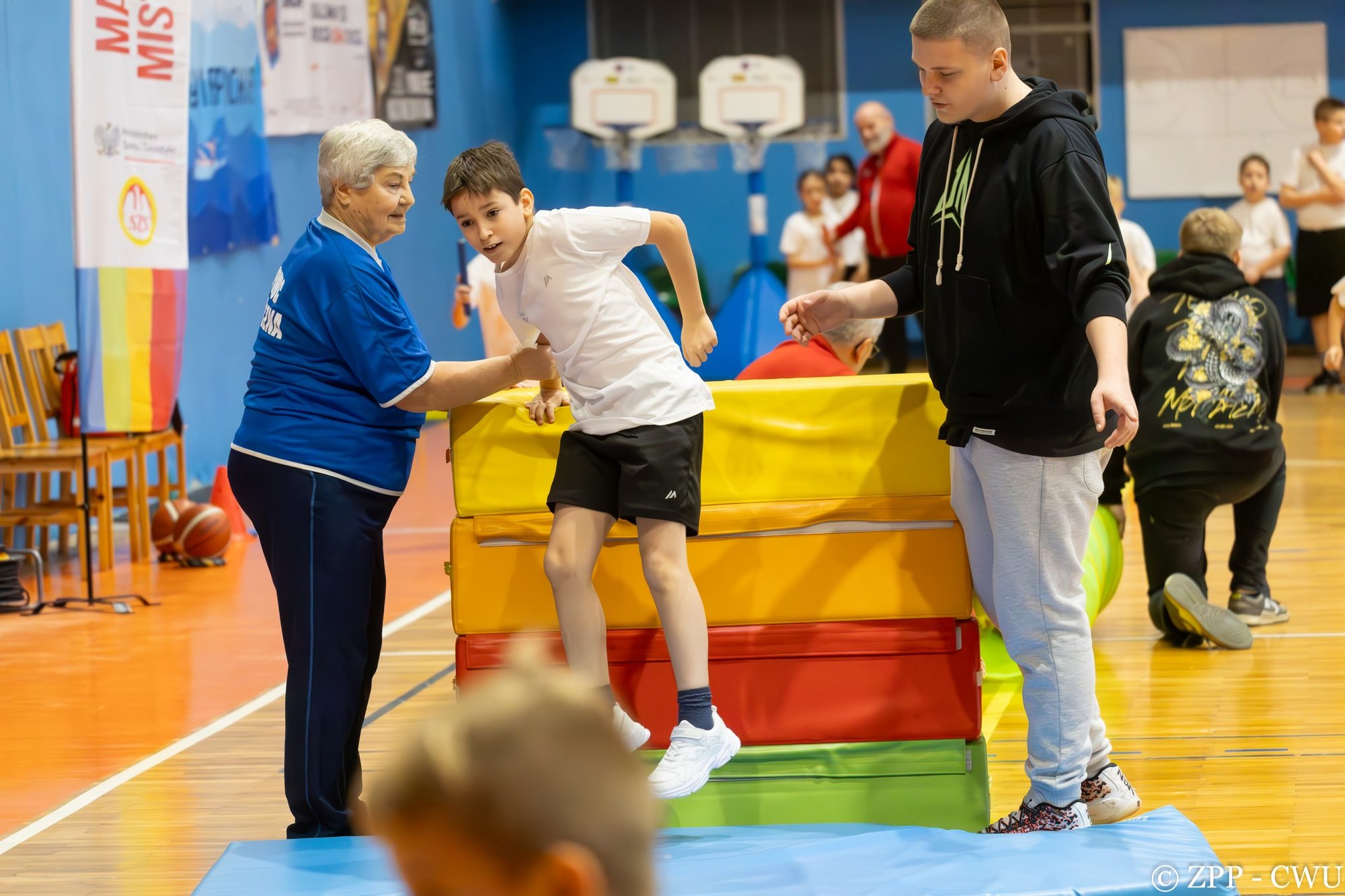 sportowe-swieto-dla-najmodszych-130009