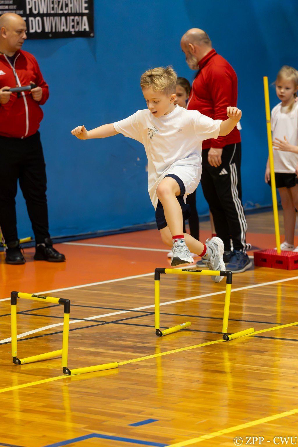 sportowe-swieto-dla-najmodszych-130009