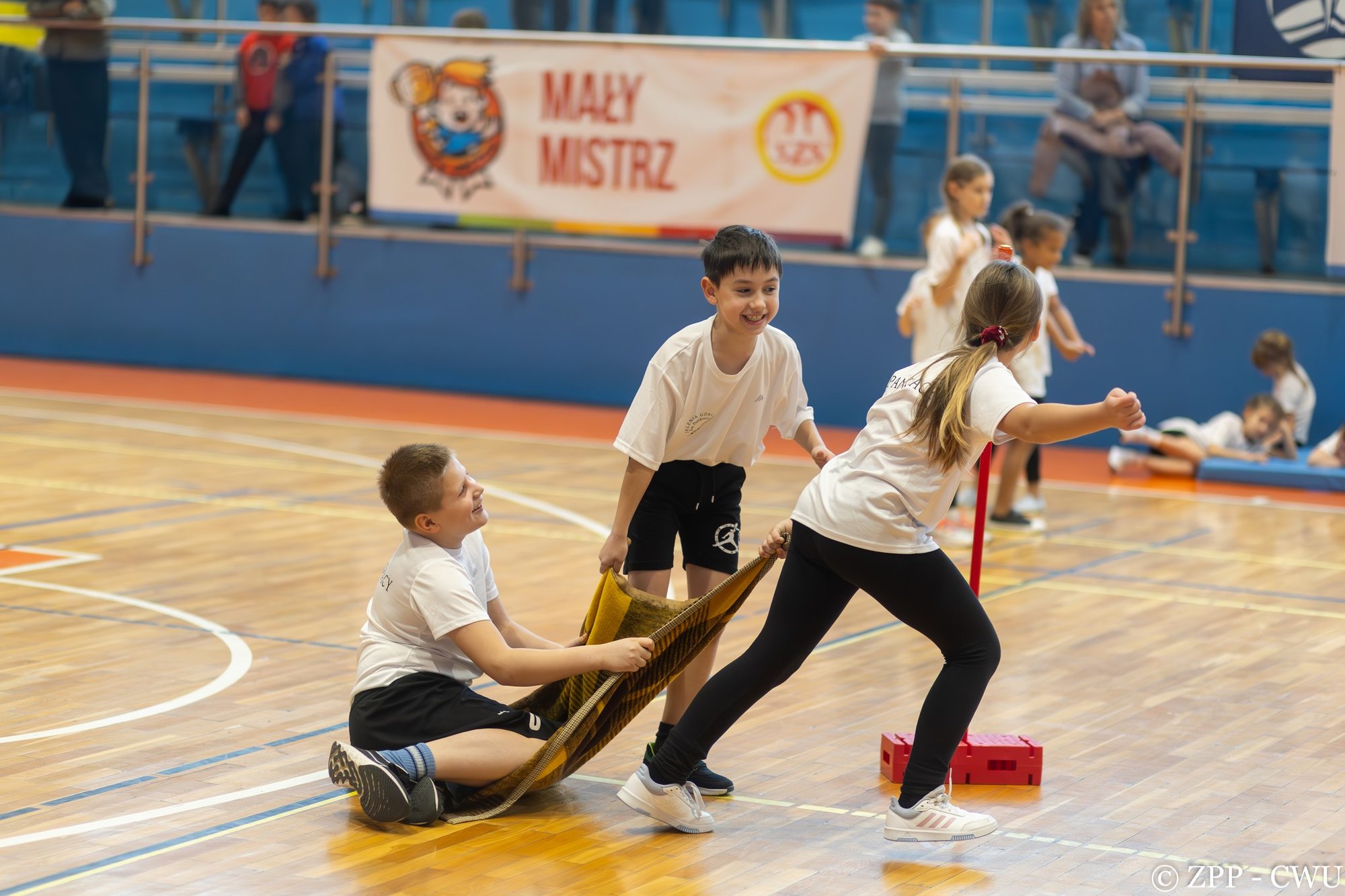 sportowe-swieto-dla-najmodszych-130009