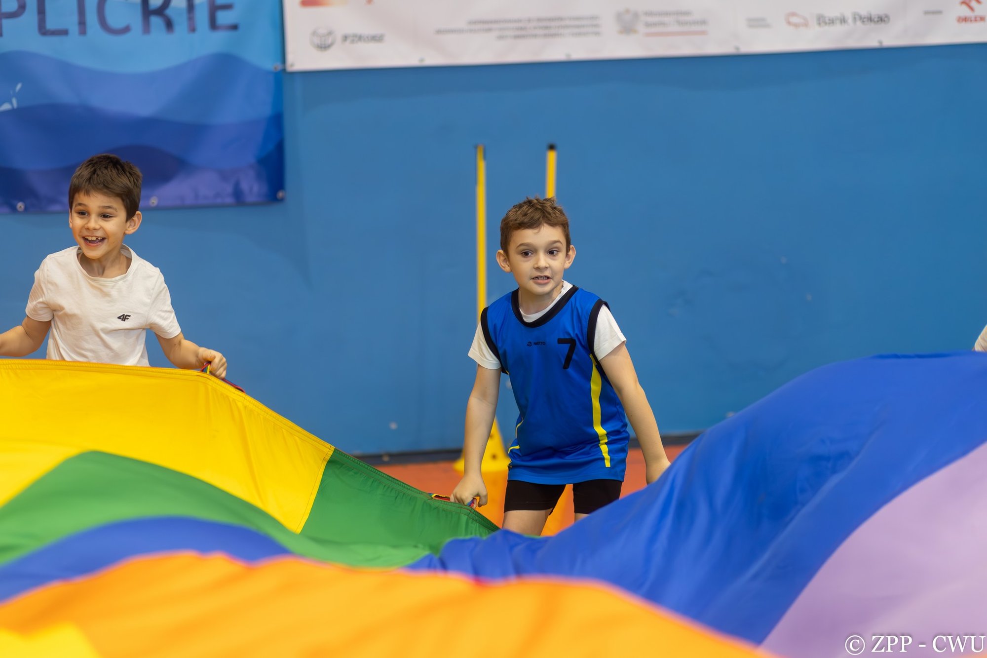 sportowe-swieto-dla-najmodszych-130009