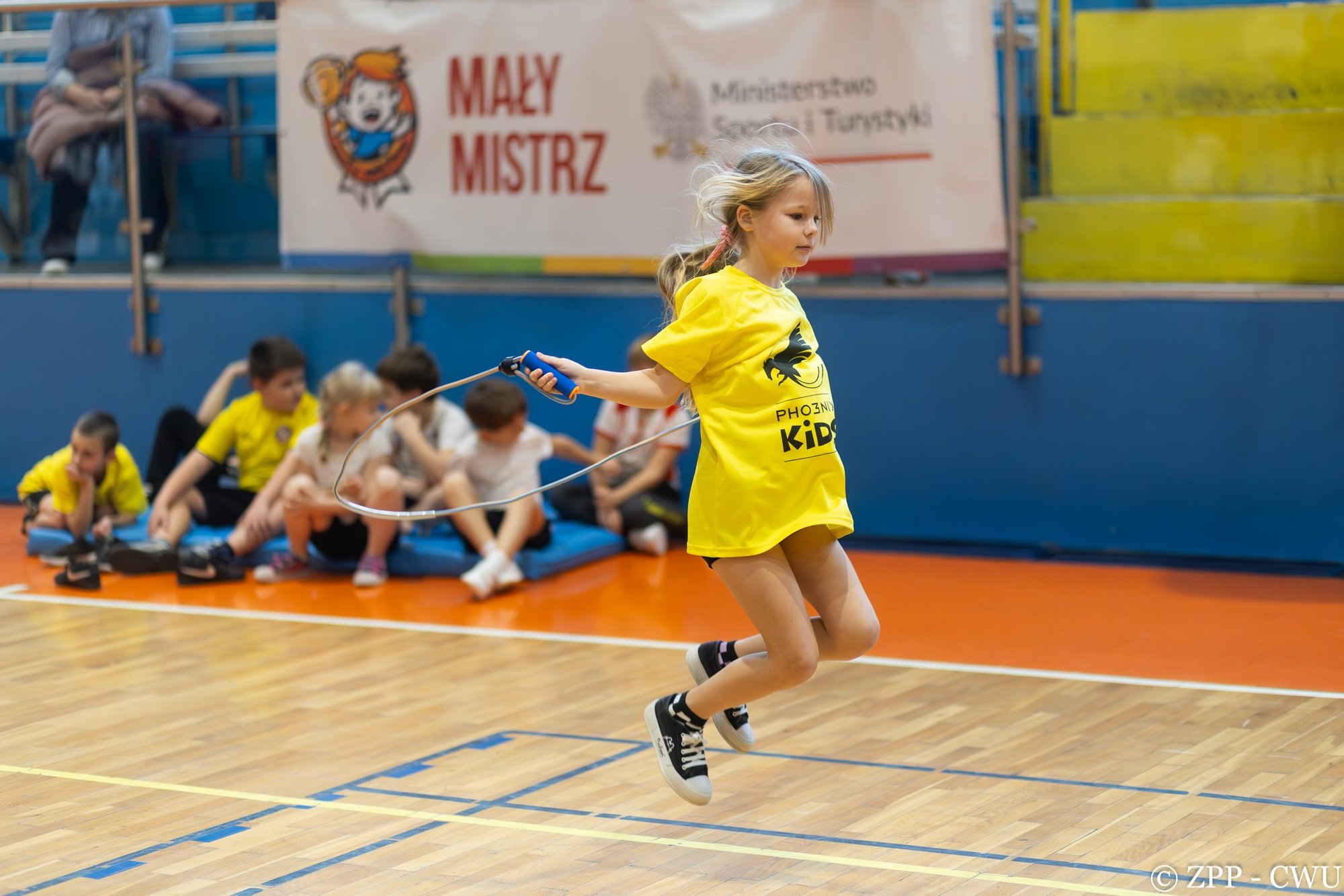 sportowe-swieto-dla-najmodszych-130009