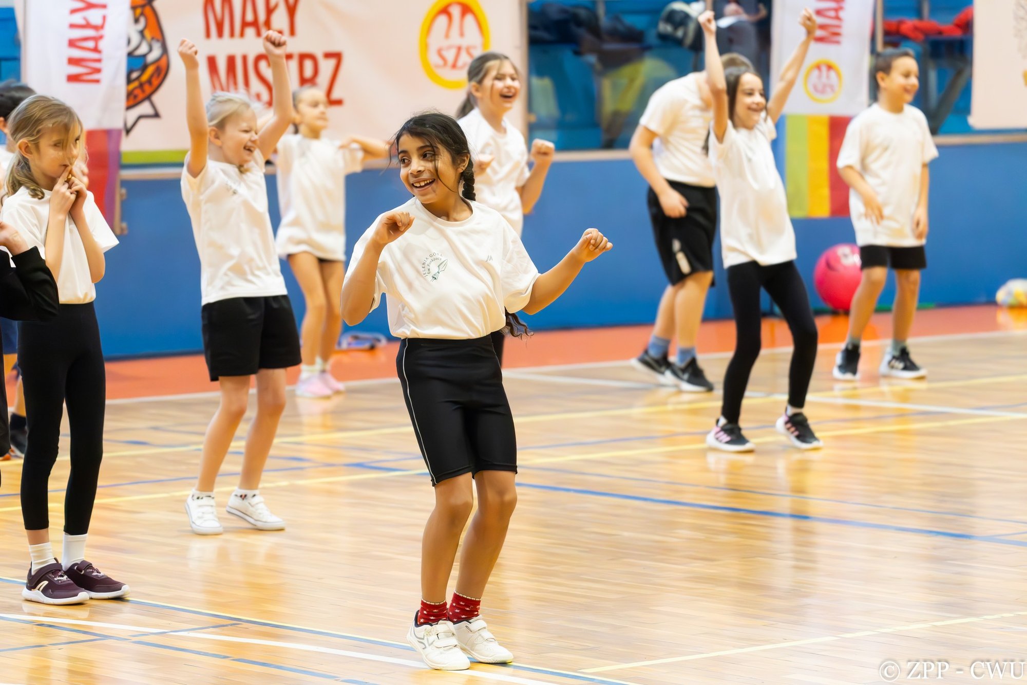 sportowe-swieto-dla-najmodszych-130009