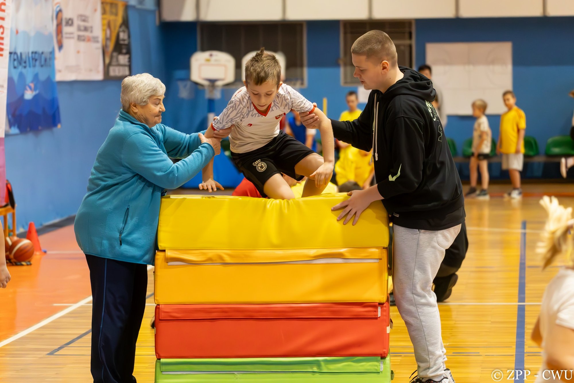 sportowe-swieto-dla-najmodszych-130009
