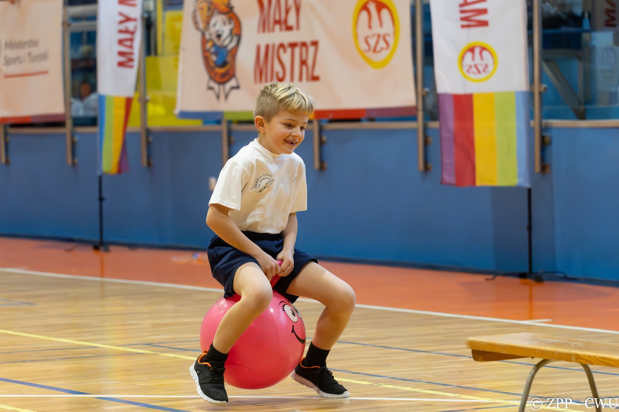 sportowe-swieto-dla-najmodszych-130009