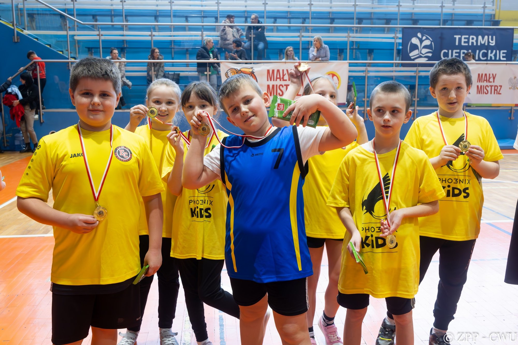 sportowe-swieto-dla-najmodszych-130009